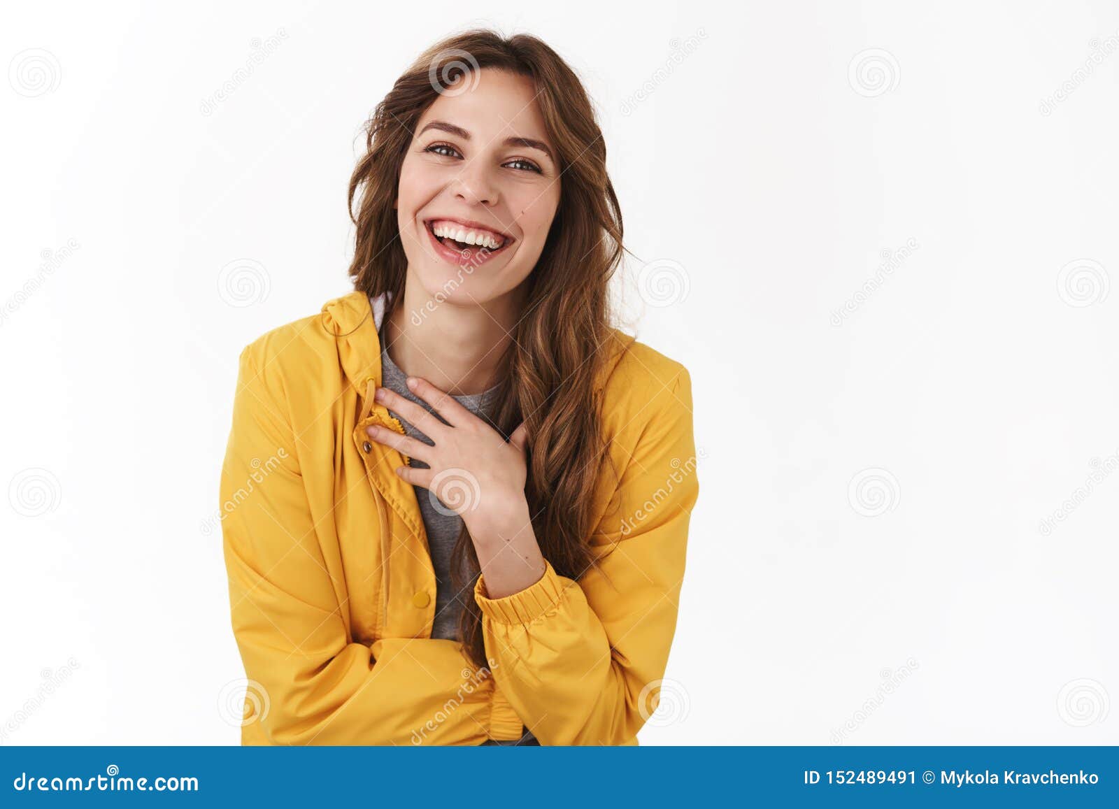 Chest Giggling Stock Photos - Free & Royalty-Free Stock Photos