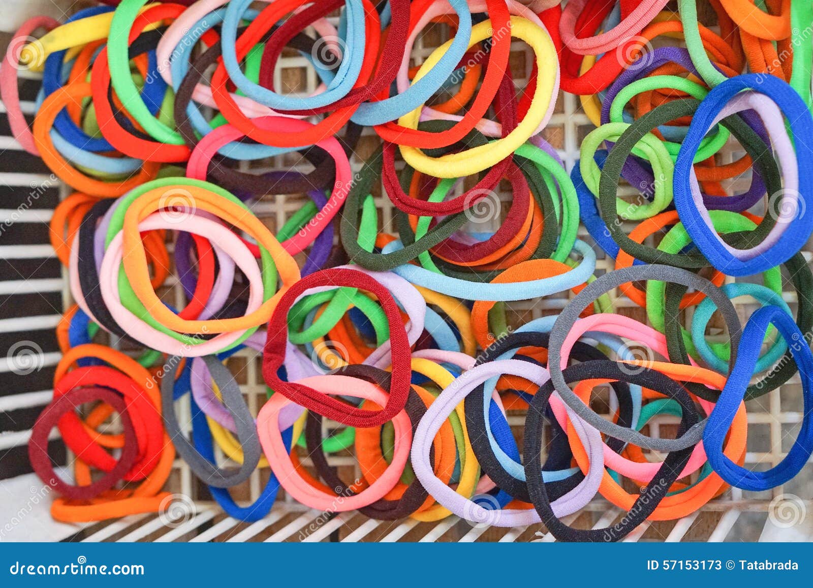 Hair bands stock image. Image of style, bands, band, flexible - 57153173 Hair bands stock image. Image of style, bands, band, flexible - 57153173