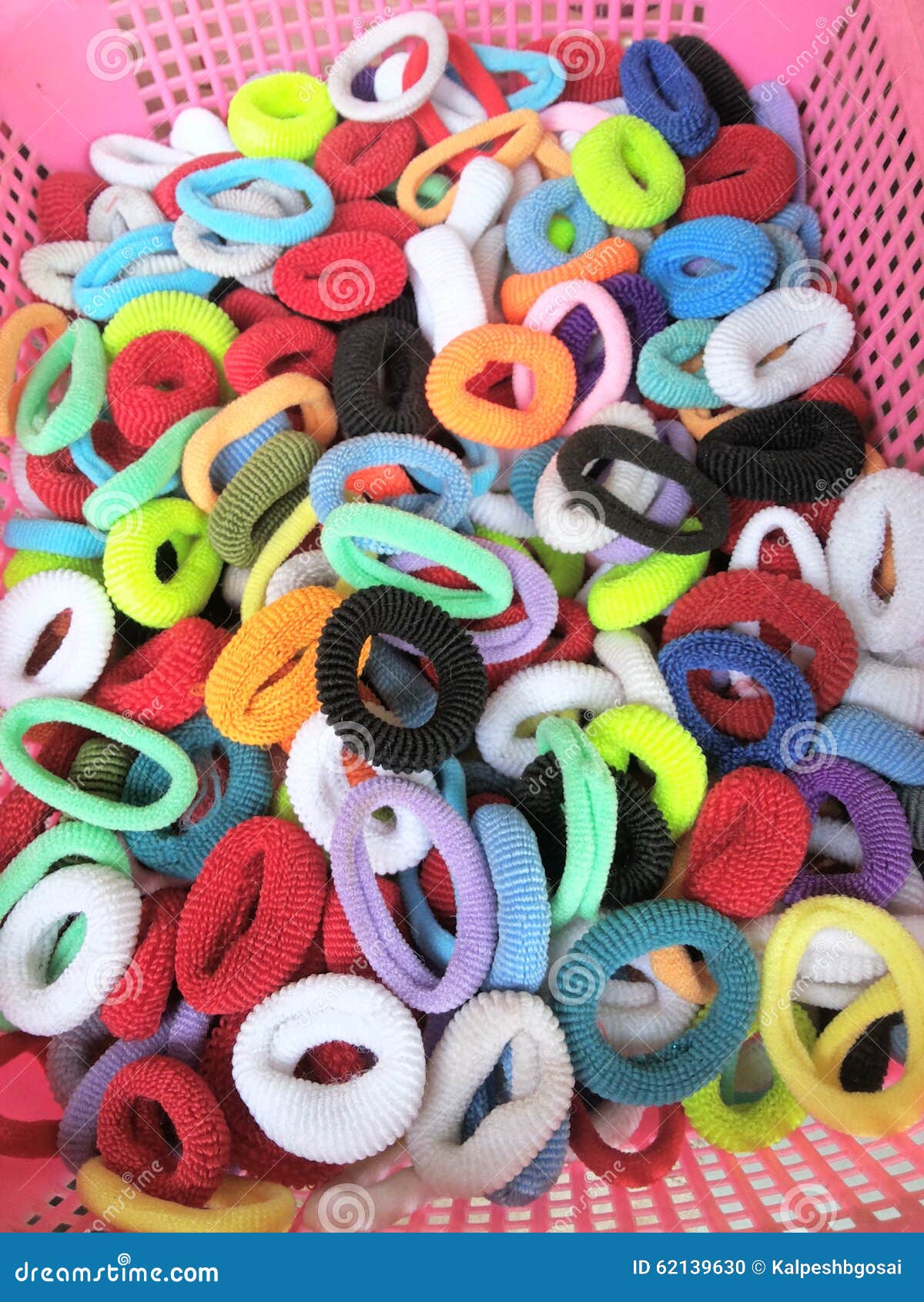 Hair bend stock photo. Image of bends, buckles, bend 62139630