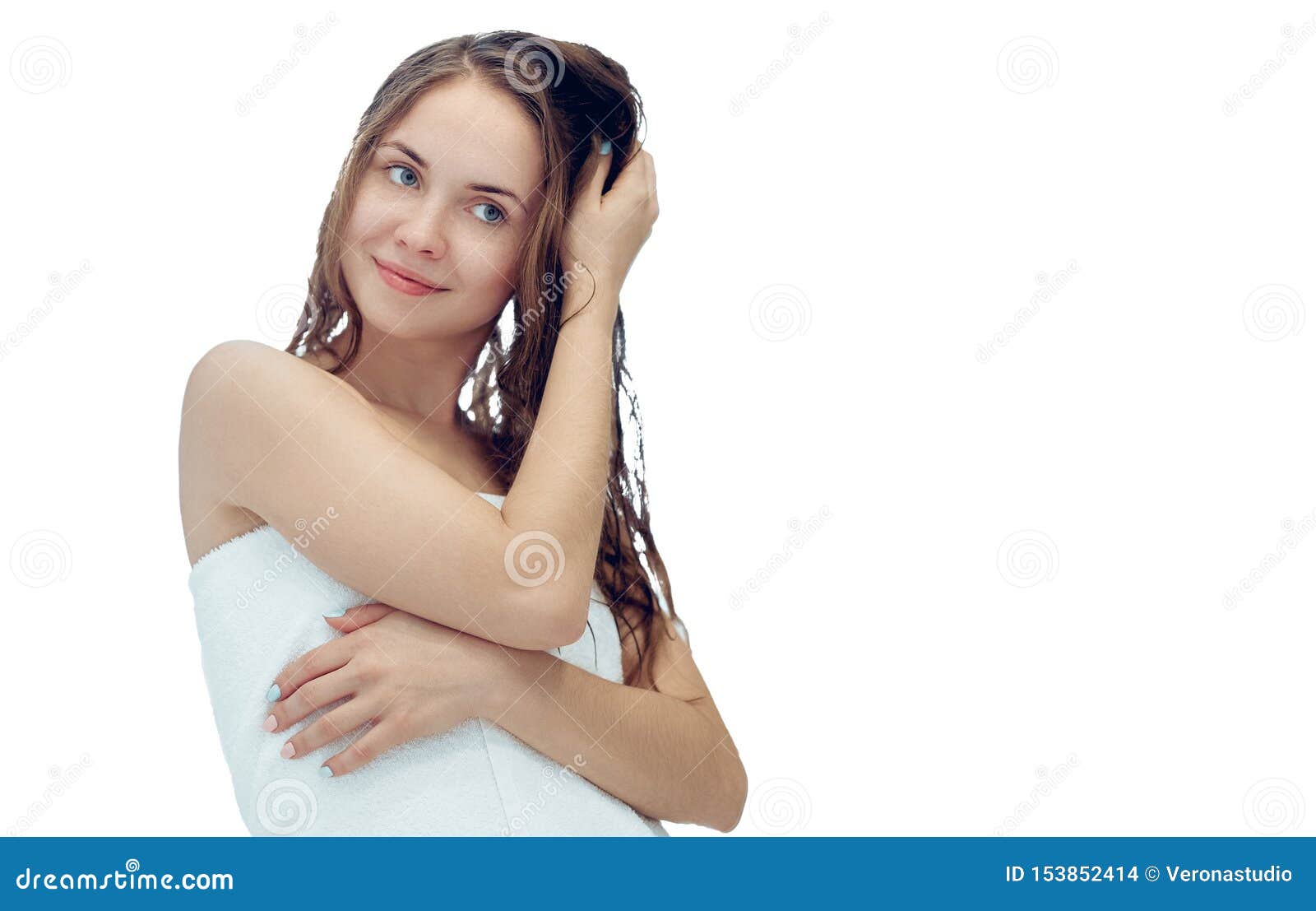 648 Young Sexy Woman Touching Her Body Stock Photos - Free & Royalty-Free  Stock Photos from Dreamstime