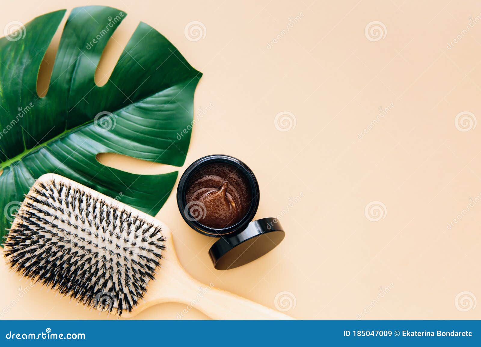 Buy Detangling Brush Hair Detangler Brush for Natural Hair Hair Brush Comb  for African American 3a to 4c Texture Kinky  WavyCurlyCoilyThickLongDryWet Hair Detangling Knots Easily No Pull  No Pain Online at desertcartINDIA