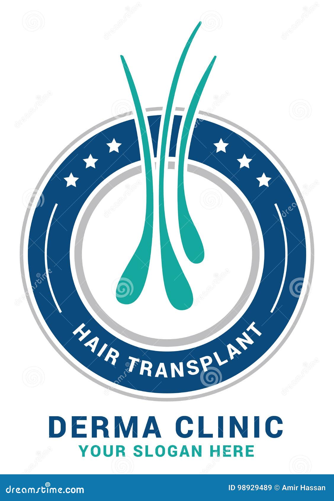 Home  Regrowth Hair Transplant Clinic  Hair Fall  Hair Loss Treatment
