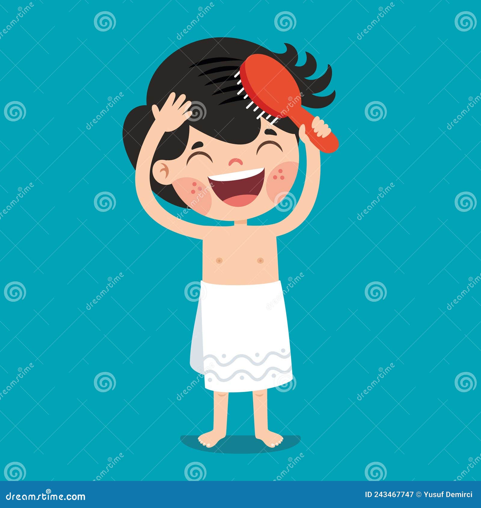 Kid Wash Hair Drawing Stock Illustrations – 77 Kid Wash Hair Drawing Stock Illustrations, Vectors & Clipart - Dreamstime Kid Wash Hair Drawing Stock Illustrations – 77 Kid Wash Hair Drawing Stock Illustrations, Vectors & Clipart - Dreamstime