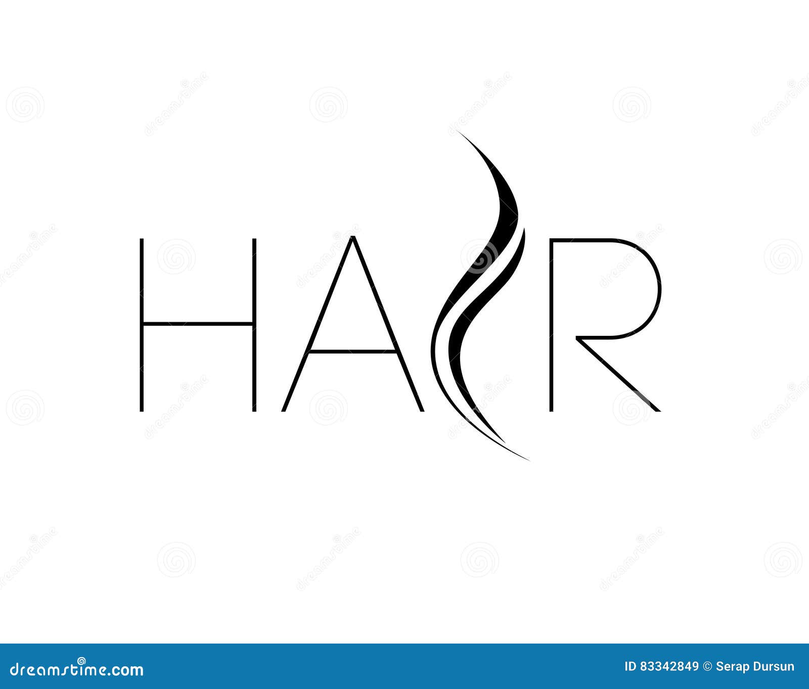Hair Care Logo Stock Illustrations – 34,090 Hair Care Logo Stock Illustrations, Vectors & Clipart - Dreamstime Hair Care Logo Stock Illustrations – 34,090 Hair Care Logo Stock Illustrations, Vectors & Clipart - Dreamstime