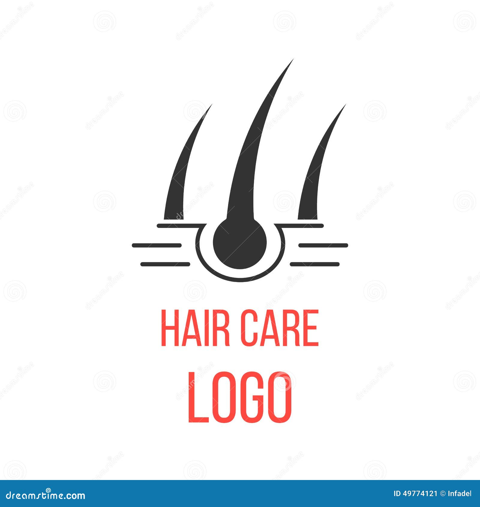 Hair Care Logo Stock Illustrations – 34,090 Hair Care Logo Stock Illustrations, Vectors & Clipart - Dreamstime Hair Care Logo Stock Illustrations – 34,090 Hair Care Logo Stock Illustrations, Vectors & Clipart - Dreamstime
