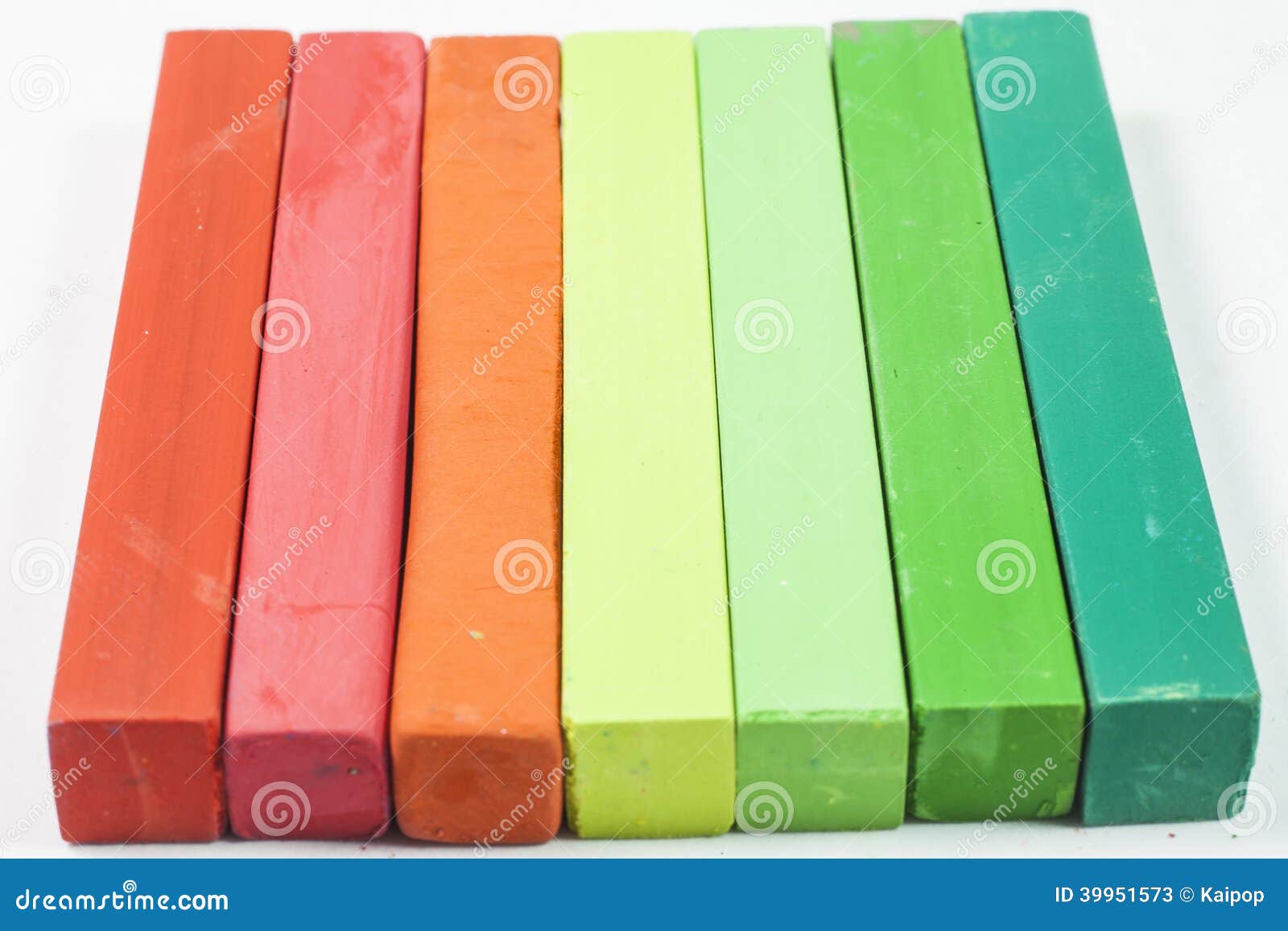 Hair chalk writing stock image. Image of stylist, haircut 39951573