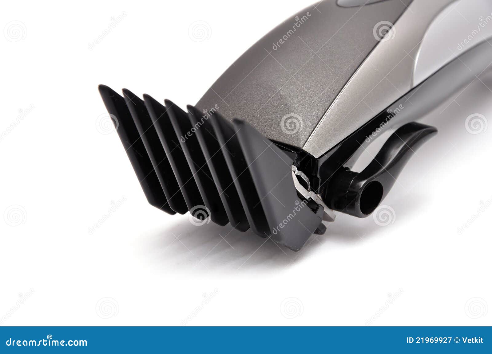 125 Hair Clipper Maintenance Stock Photos - Free & Royalty-Free Stock  Photos from Dreamstime