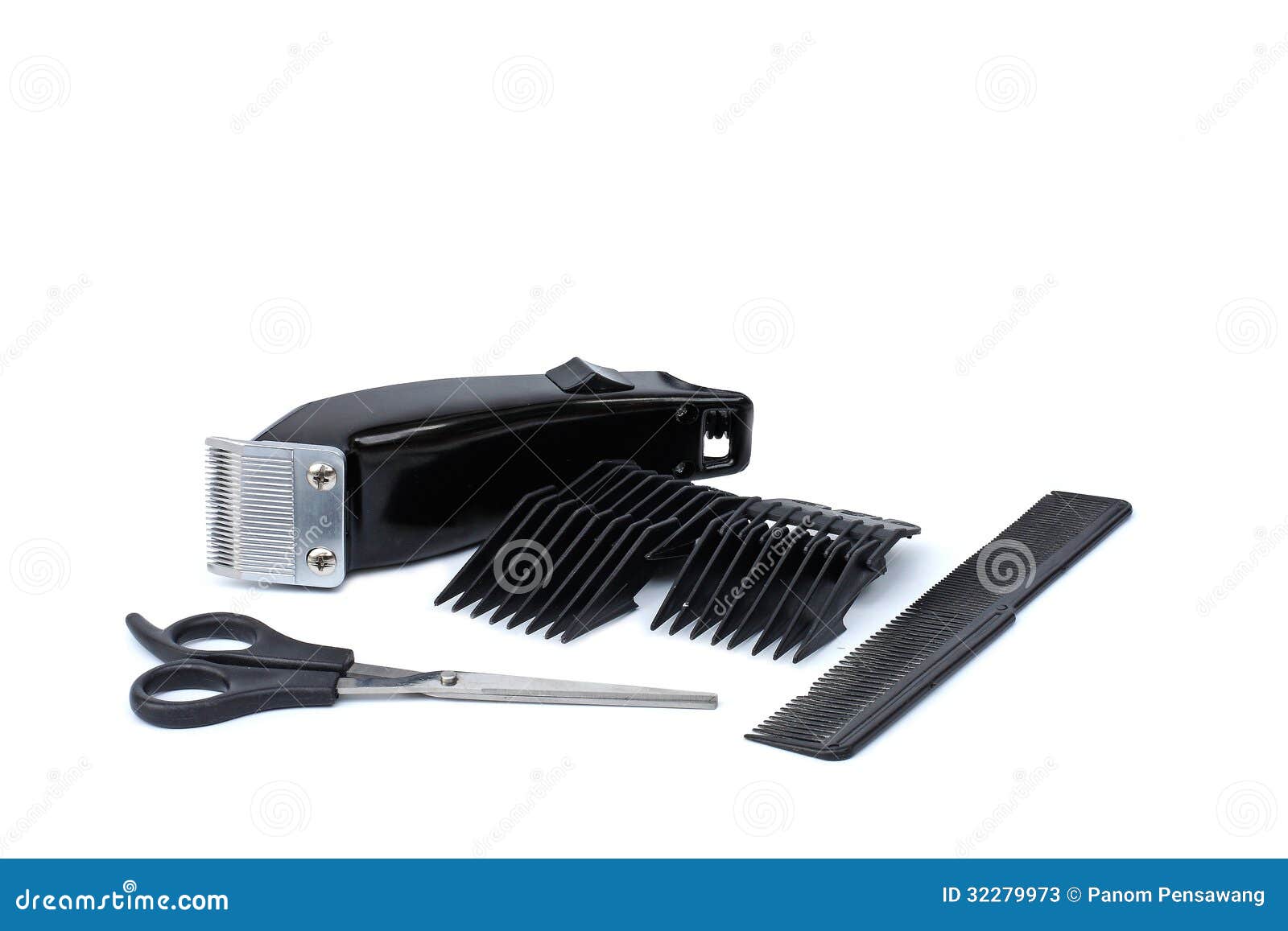 125 Hair Clipper Maintenance Stock Photos - Free & Royalty-Free Stock  Photos from Dreamstime
