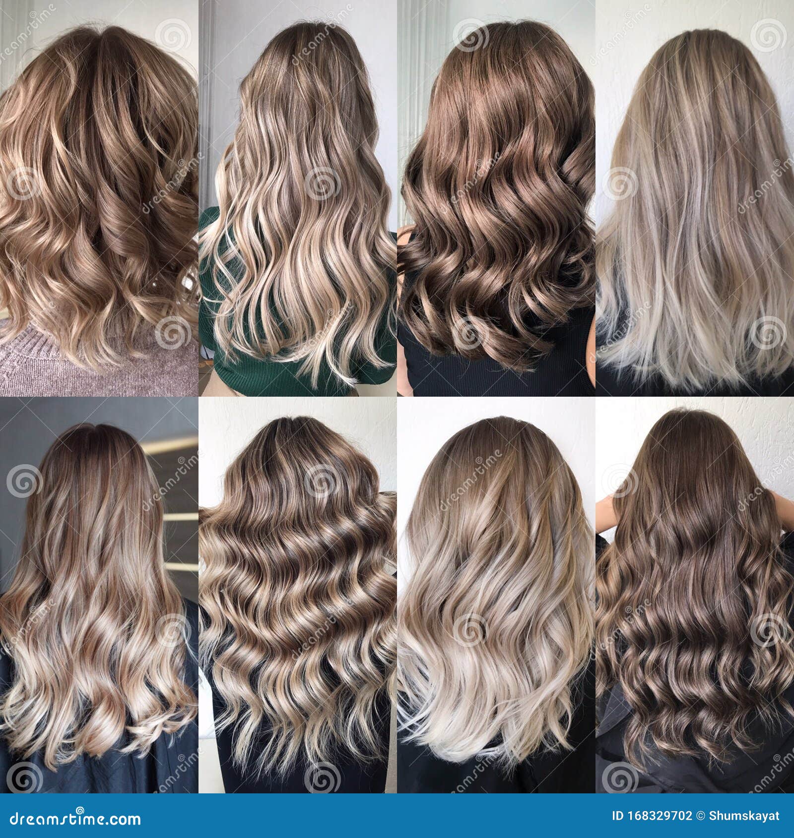 Balayage Hair  All You Need to Know  Be Beautiful India