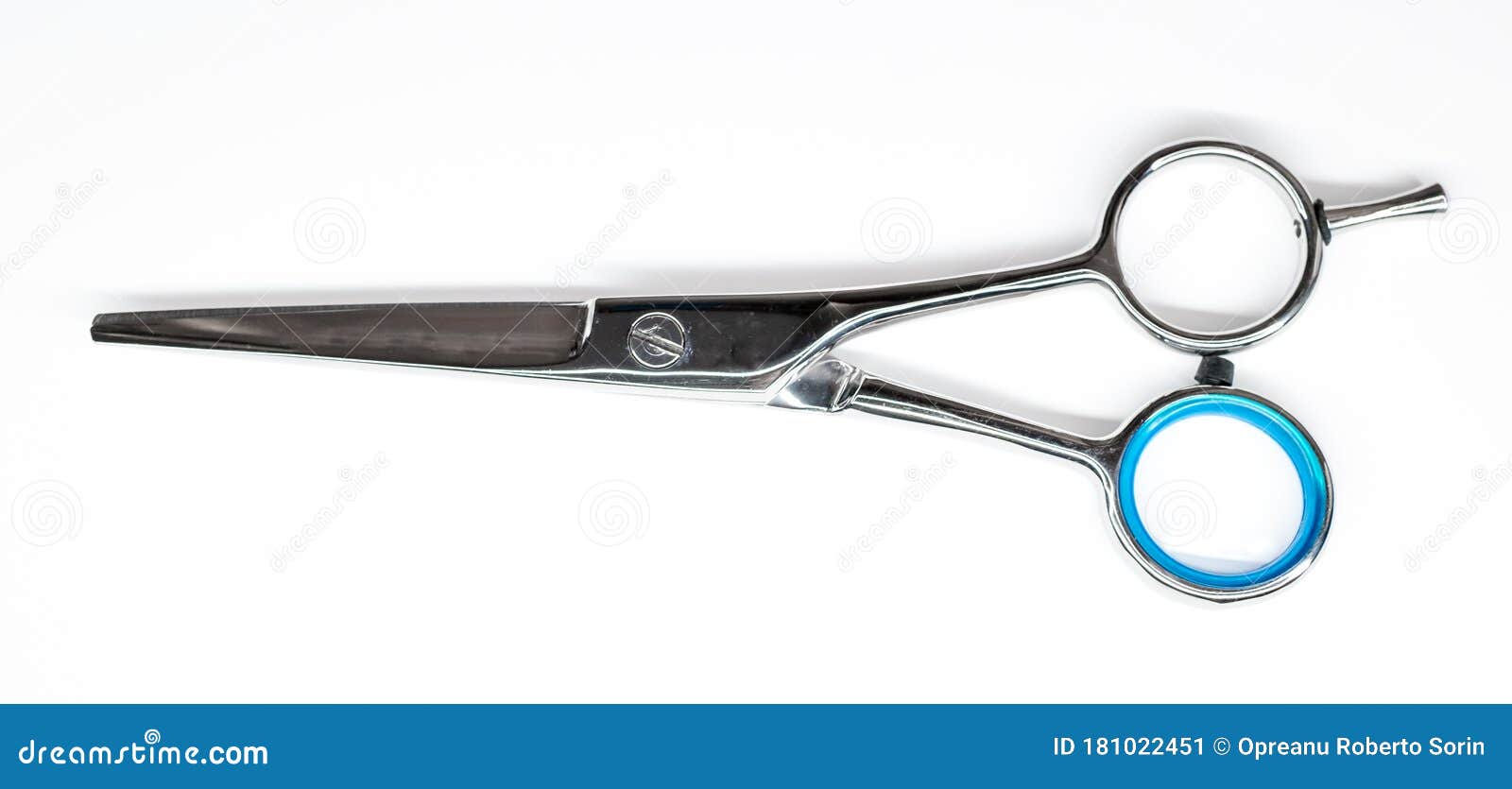 hair cutting scissors for hairdressers