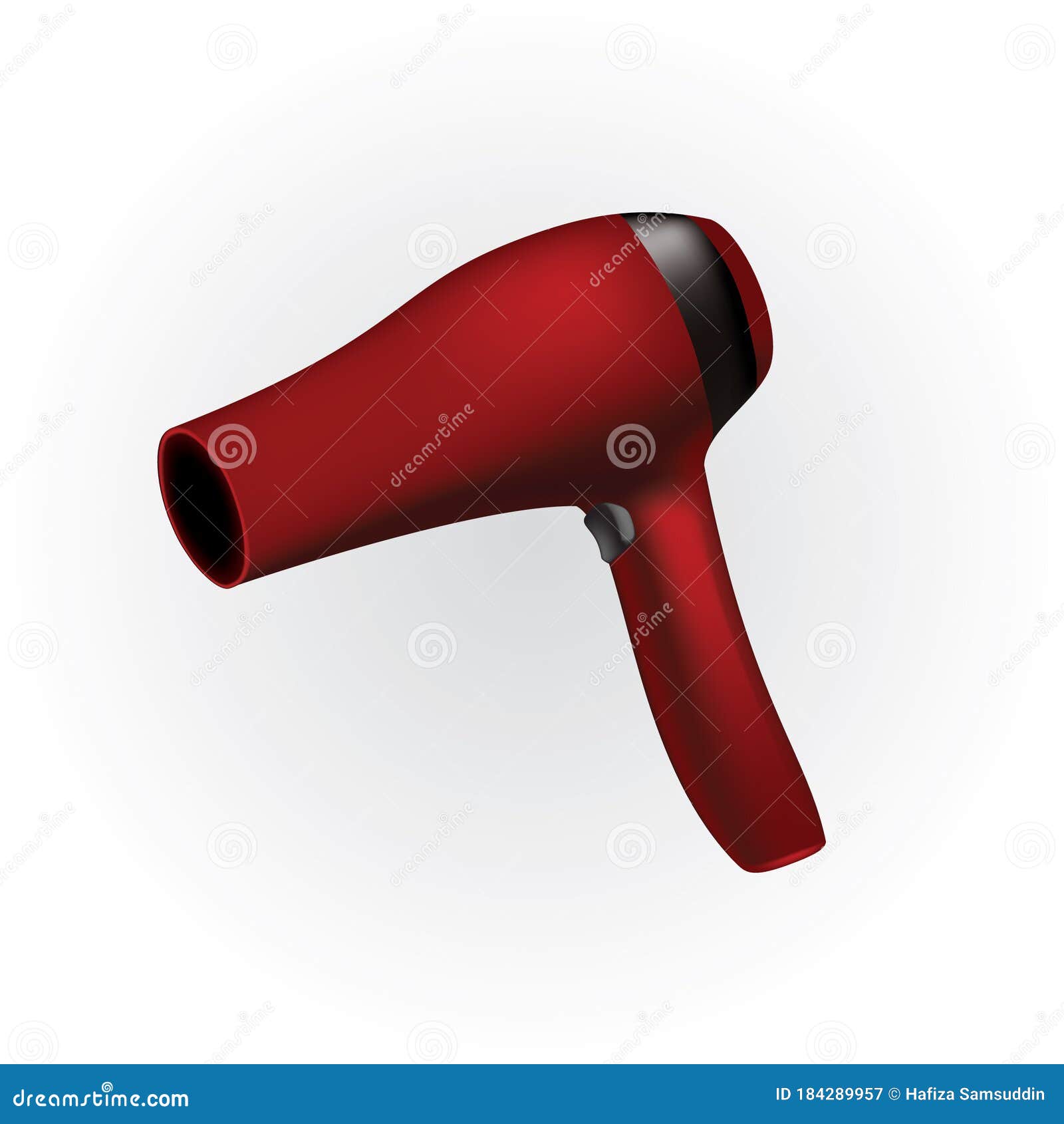 Hair Dryer. Vector Illustration Decorative Background Design Stock Vector - Illustration of lady, woman: 184289957 Hair Dryer. Vector Illustration Decorative Background Design Stock Vector - Illustration of lady, woman: 184289957