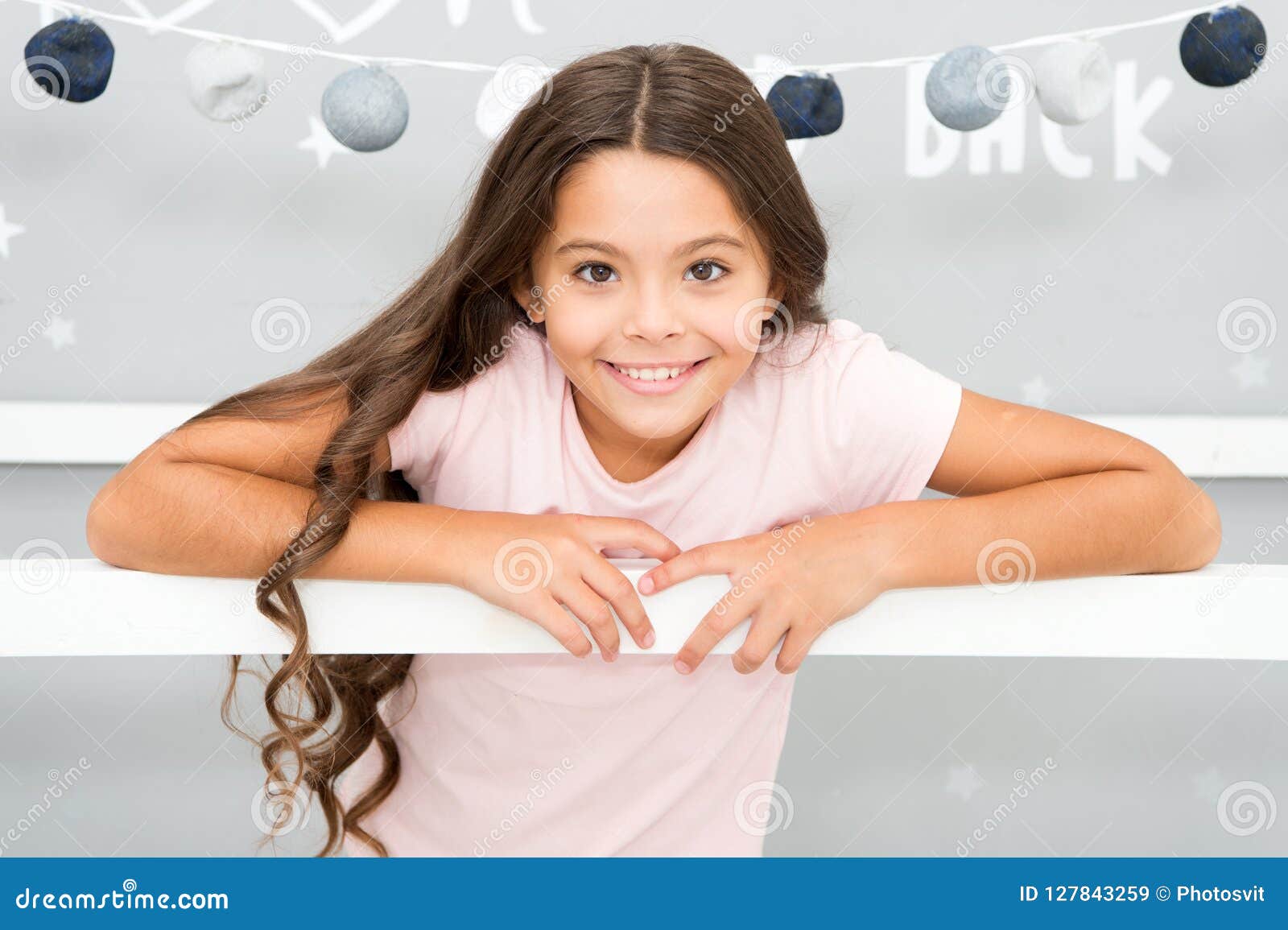 Hair Every Girl Dream. Evening Routine with Long Unruly Hair. Child with Gorgeous Hairstyle Smiling Stock Image - Image of gorgeous, hairstyle: 127843259 Hair Every Girl Dream. Evening Routine with Long Unruly Hair. Child with Gorgeous Hairstyle Smiling Stock Image - Image of gorgeous, hairstyle: 127843259