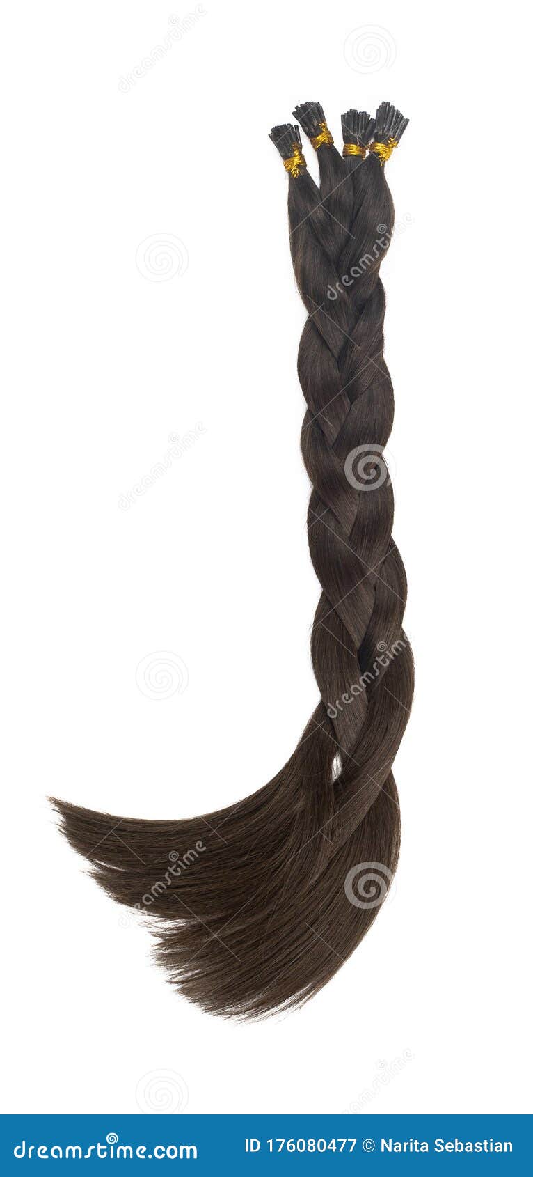 Hair Extensions or Fake Human Hair in Tail, Brown Color Stock Image - Image of hair, healthy: 176080477 Hair Extensions or Fake Human Hair in Tail, Brown Color Stock Image - Image of hair, healthy: 176080477