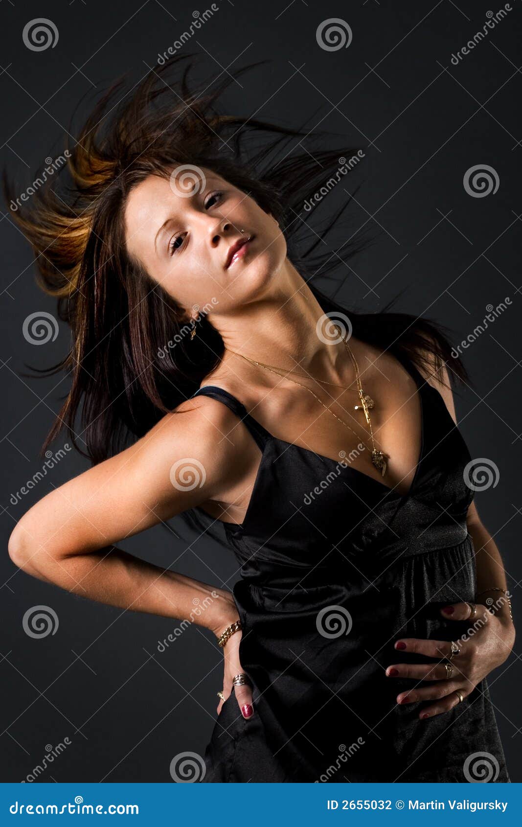 friends hair flick friends hair flick