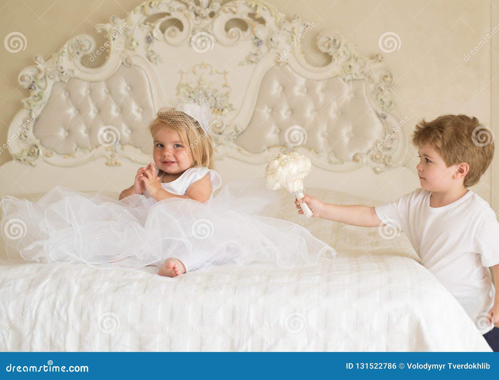 Hair Ideas To Update Your Style. Little Children Ready for Wedding Ceremony. Children Development Stock Photo - Image of child, wedding: 131522786 Hair Ideas To Update Your Style. Little Children Ready for Wedding Ceremony. Children Development Stock Photo - Image of child, wedding: 131522786