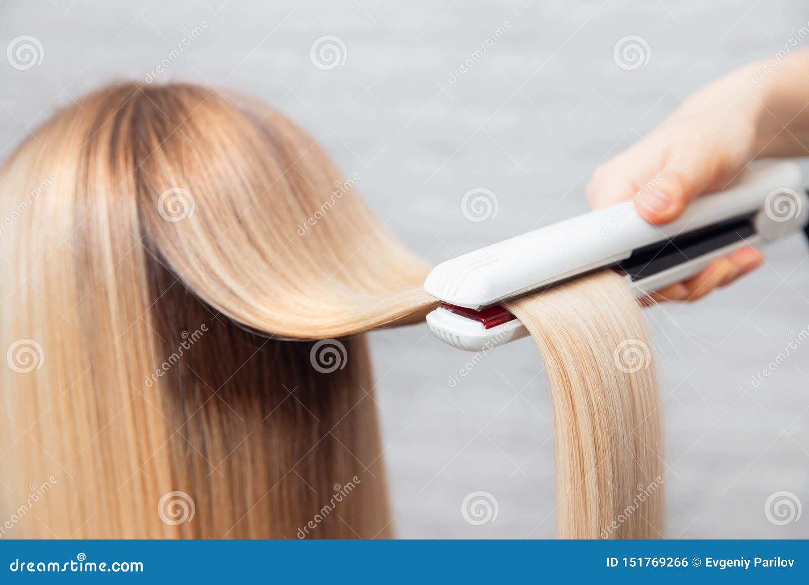 4,253 Hair Straightening Stock Photos - Free & Royalty-Free Stock Photos from Dreamstime 4,253 Hair Straightening Stock Photos - Free & Royalty-Free Stock Photos from Dreamstime