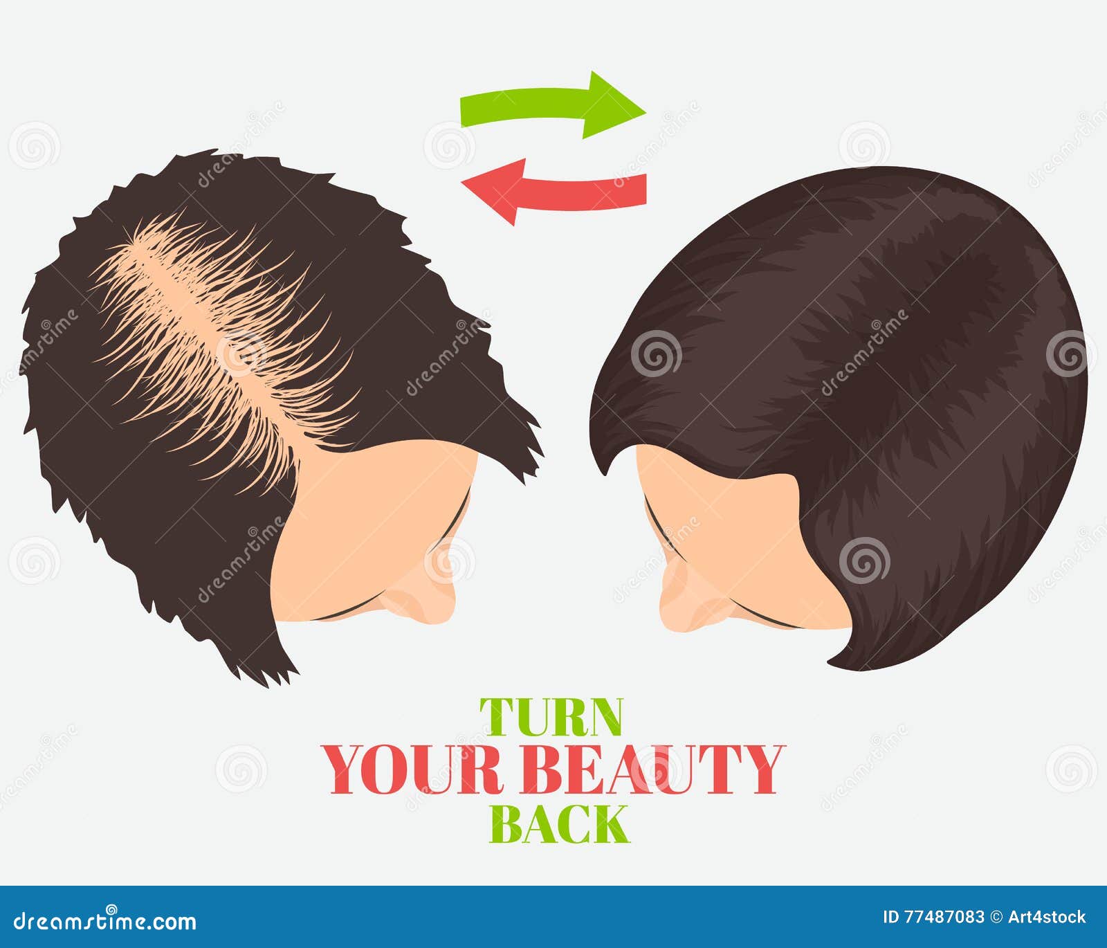 Hair Quote Stock Illustrations – 2,526 Hair Quote Stock Illustrations,  Vectors & Clipart - Dreamstime