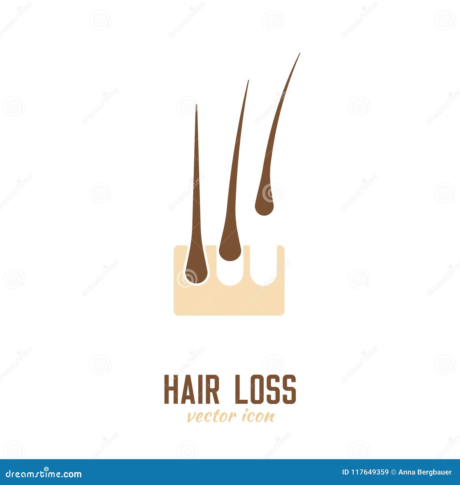 Hair Loss Icon Stock Illustrations – 3,458 Hair Loss Icon Stock Illustrations, Vectors & Clipart - Dreamstime Hair Loss Icon Stock Illustrations – 3,458 Hair Loss Icon Stock Illustrations, Vectors & Clipart - Dreamstime