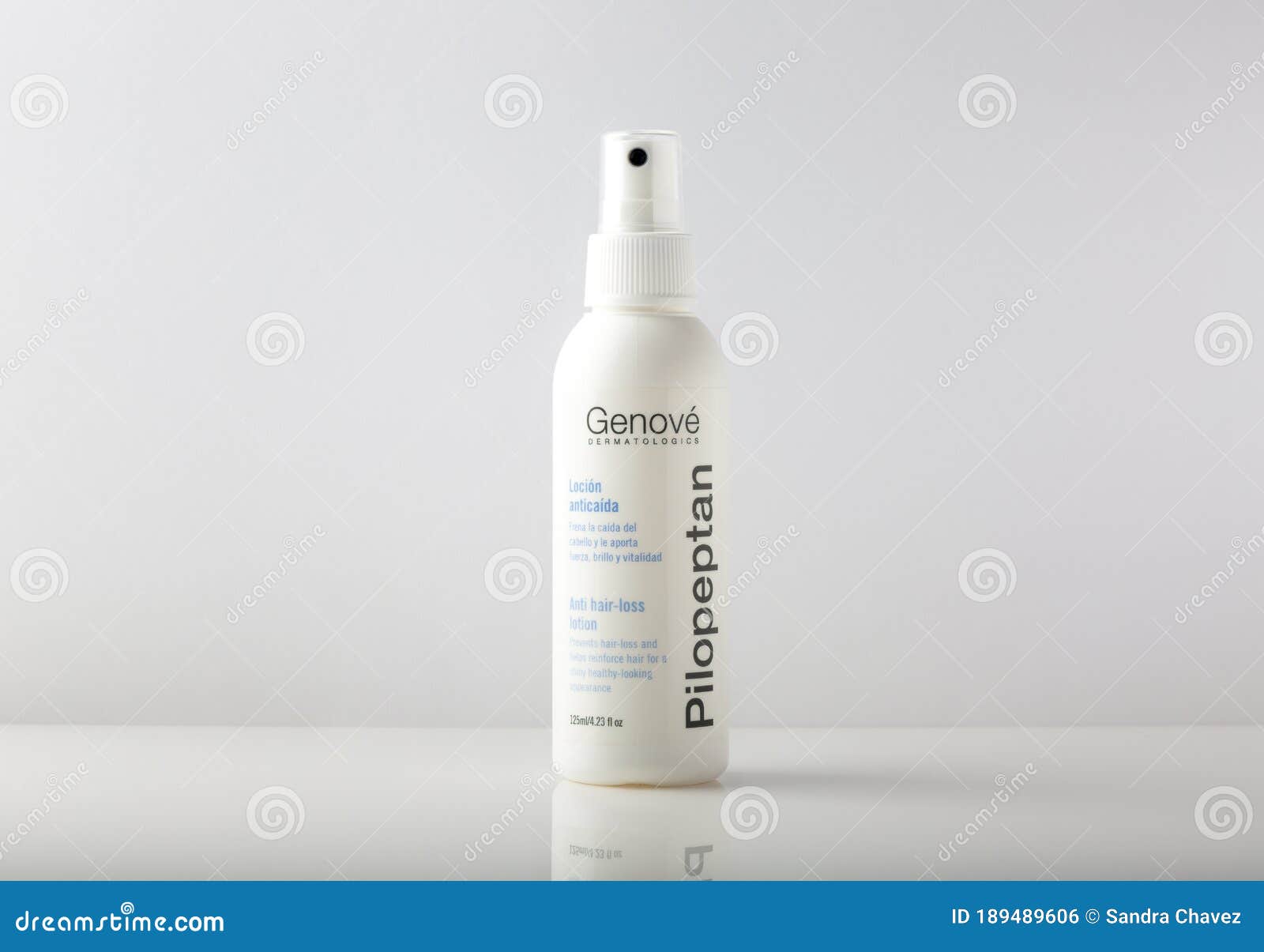 Hair Lotion Named Pilopeptan from the Company Genove Dermatologics, Which is Applied Preferably at Night Editorial Photo - Image of isolated, selective: 189489606 Hair Lotion Named Pilopeptan from the Company Genove Dermatologics, Which is Applied Preferably at Night Editorial Photo - Image of isolated, selective: 189489606