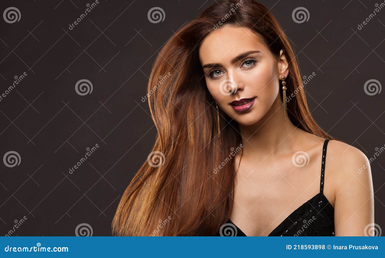 Hair Model Beauty. Brunette Woman with Long Shiny Straight Wavy Hairstyle. Beautiful Girl with Dyed, Coloring Shatush Hair Stock Photo - Image of coloring, color: 218593898 Hair Model Beauty. Brunette Woman with Long Shiny Straight Wavy Hairstyle. Beautiful Girl with Dyed, Coloring Shatush Hair Stock Photo - Image of coloring, color: 218593898
