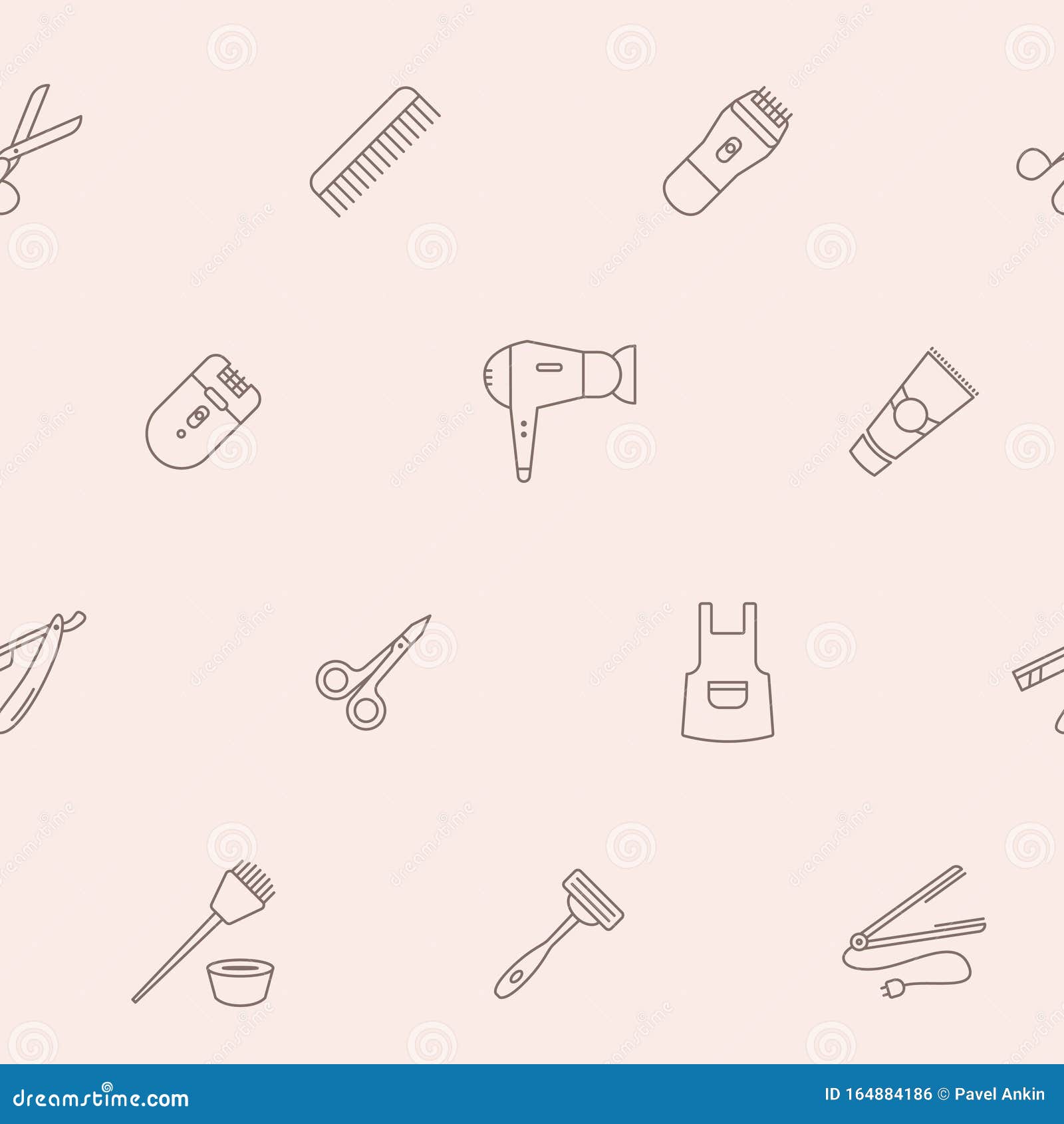 2080479 Salon Images Stock Photos Vectors Shutterstock