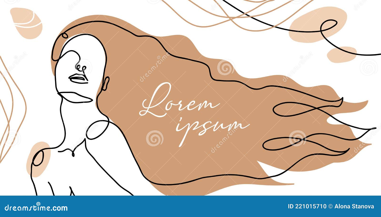 Hair Salon Line Art Stock Illustrations 14 245 Hair Salon Line Art Stock Illustrations Vectors Clipart Dreamstime Hair Salon Line Art Stock Illustrations 14 245 Hair Salon Line Art Stock Illustrations Vectors Clipart Dreamstime