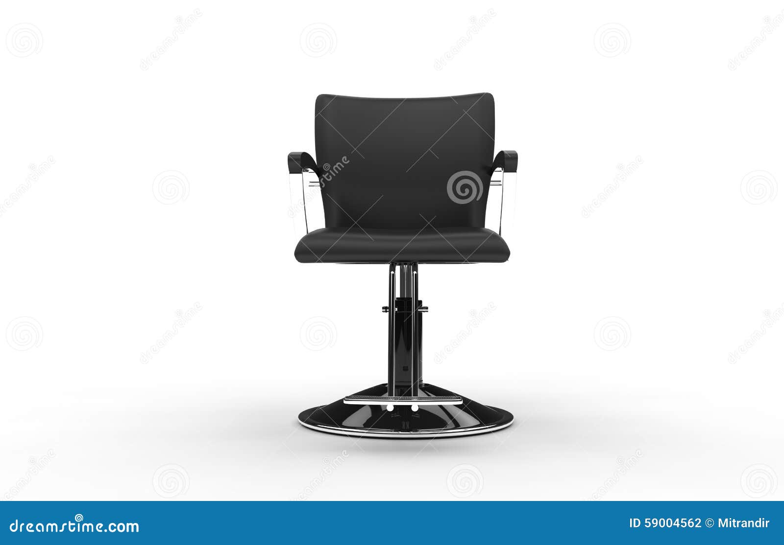 Salon Chair Stock Illustrations – 6,676 Salon Chair Stock Illustrations, Vectors & Clipart - Dreamstime Salon Chair Stock Illustrations – 6,676 Salon Chair Stock Illustrations, Vectors & Clipart - Dreamstime