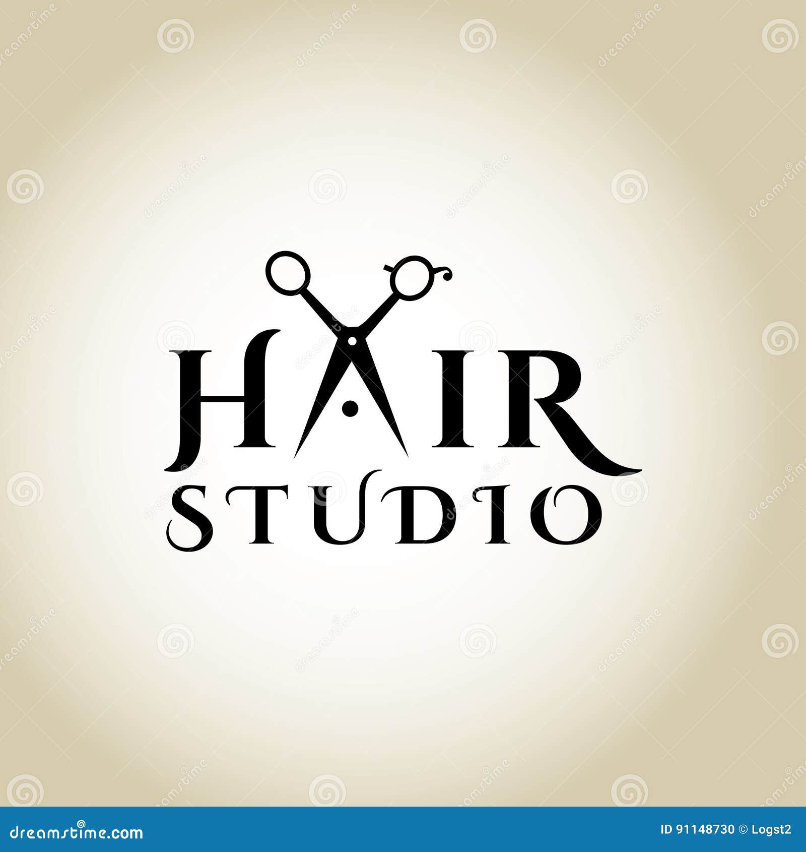114790 Hair Salon Logo Images Stock Photos  Vectors  Shutterstock