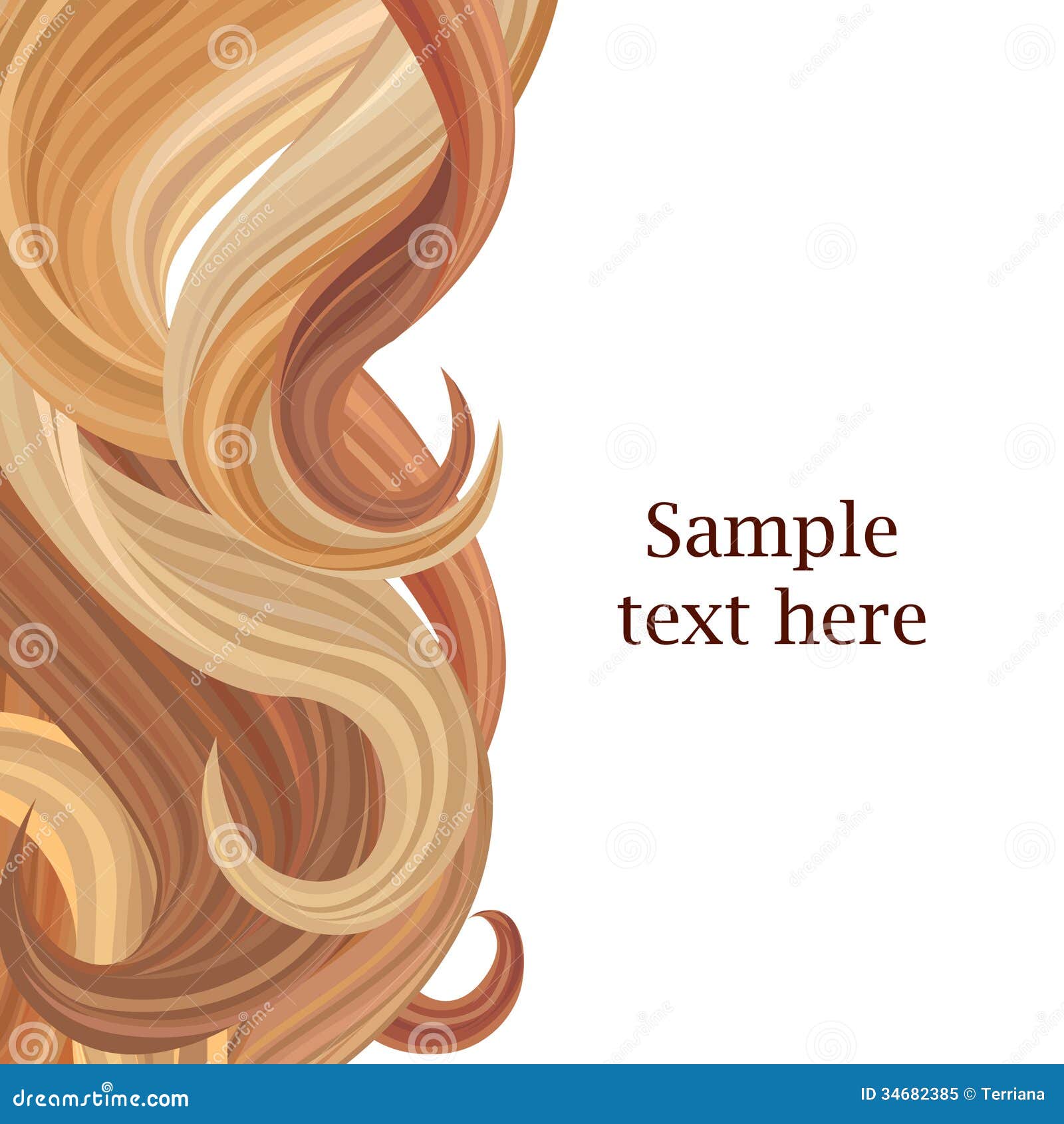 Hairstyle Wallpaper Stock Illustrations – 3,087 Hairstyle Wallpaper Stock Illustrations, Vectors & Clipart - Dreamstime Hairstyle Wallpaper Stock Illustrations – 3,087 Hairstyle Wallpaper Stock Illustrations, Vectors & Clipart - Dreamstime