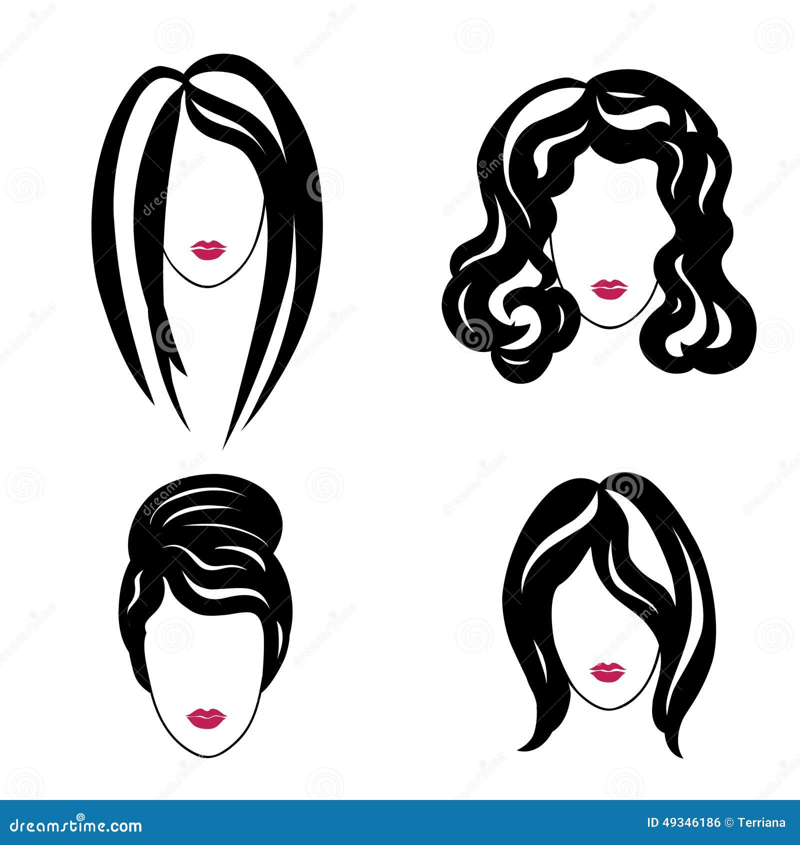 Styly Cartoons, Illustrations & Vector Stock Images 79 Pictures to