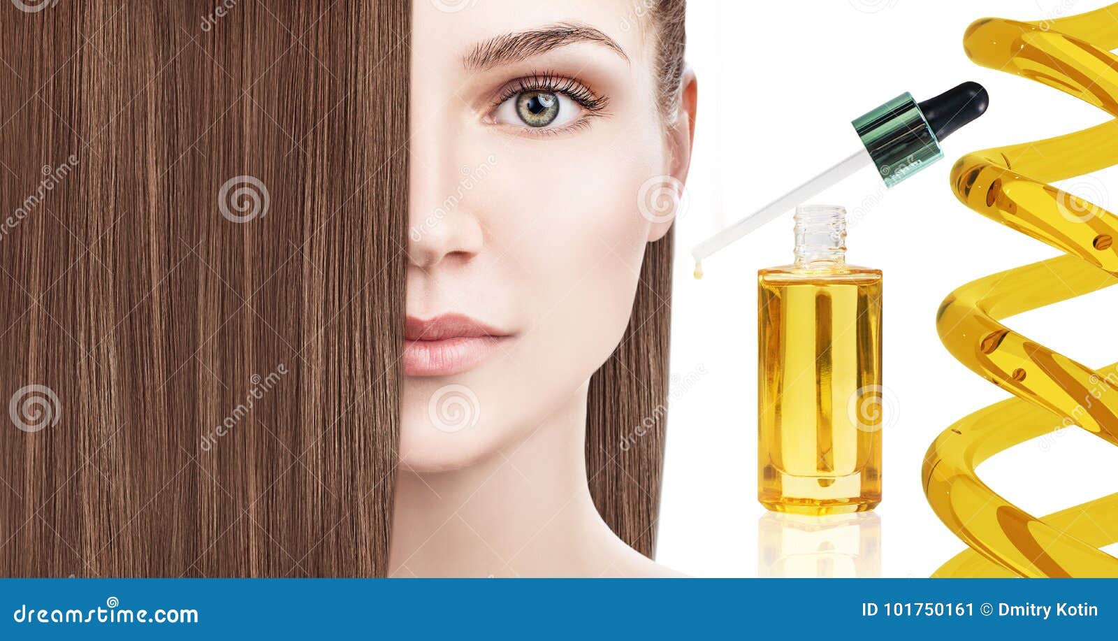 Hibiscus, Amla & Bhringaraj Organic Hair Oil For Pre Mature Greying &  Damaged Hair 100 ml - PureNatural EU