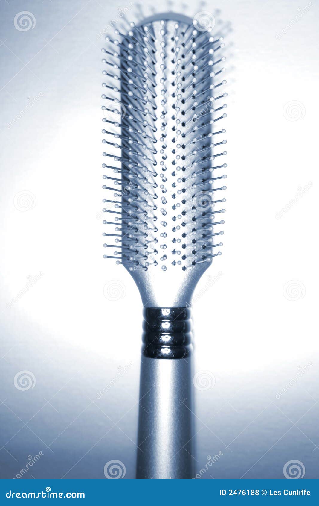 hairbrush prodotti