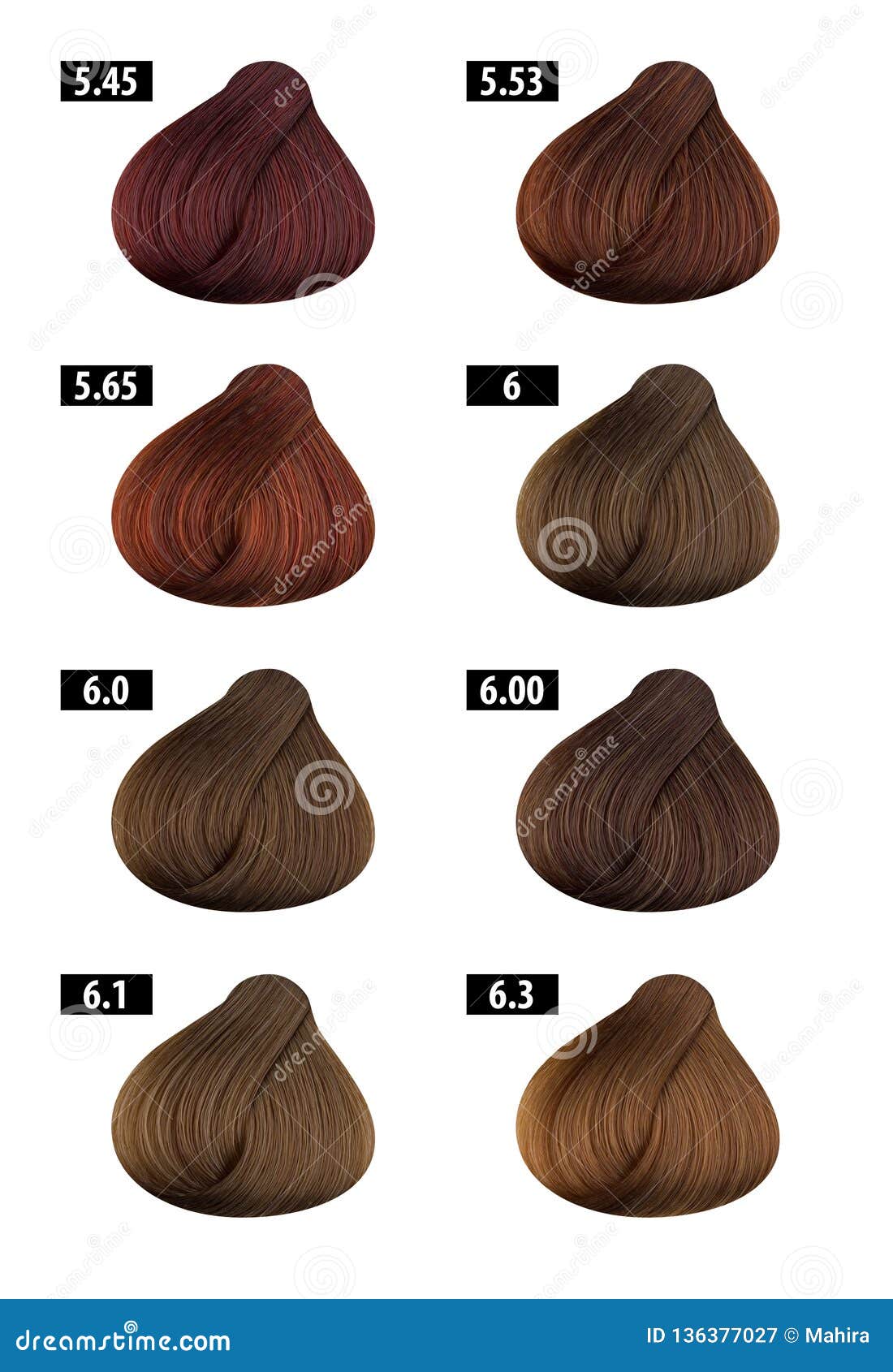 Santo Club Temprano Tinte 4 5 Resolver Perdonar Borradura santo-club-temprano-tinte-4-5-resolver-perdonar-borradura