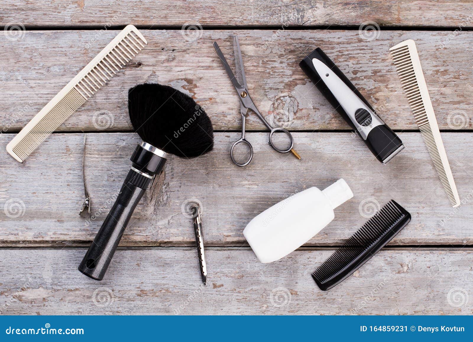 Haircut Tools Set for Men, Top View. Stock Image - Image of clipper, barber: 164859231 Haircut Tools Set for Men, Top View. Stock Image - Image of clipper, barber: 164859231