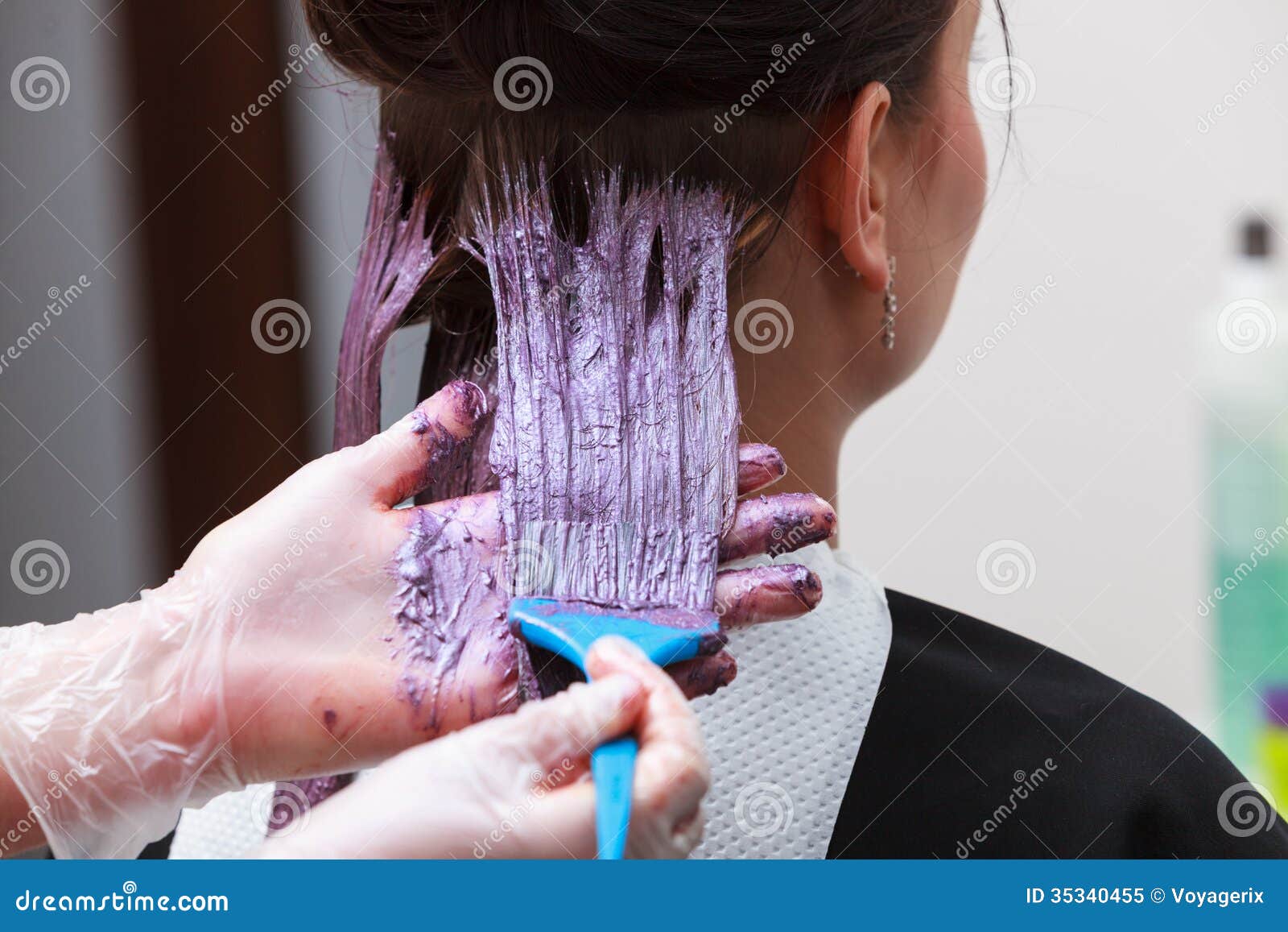 27,332 Hair Dye Stock Photos - Free & Royalty-Free Stock Photos from  Dreamstime