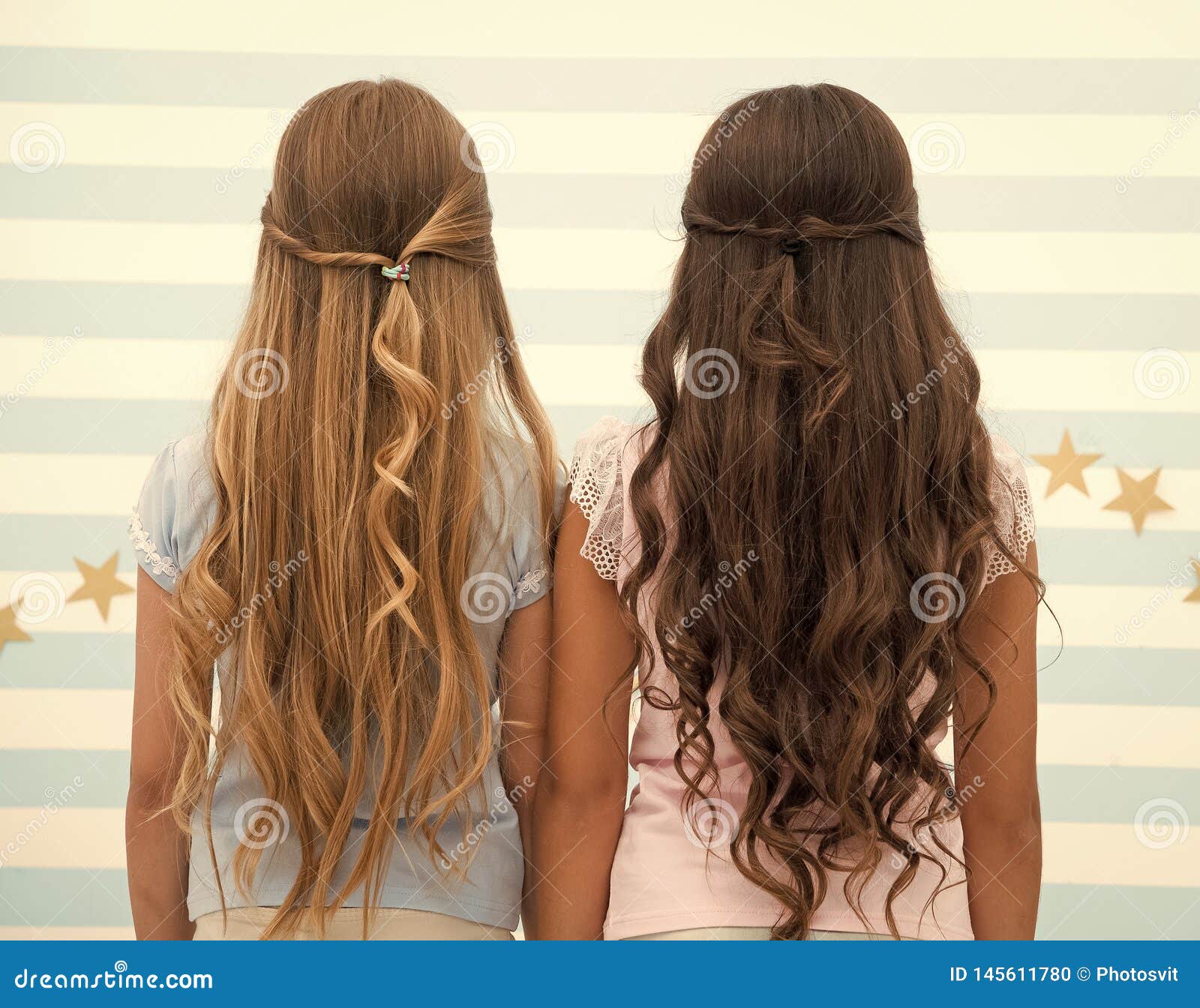 51,574 Kids Hair Stock Photos - Free & Royalty-Free Stock Photos from  Dreamstime