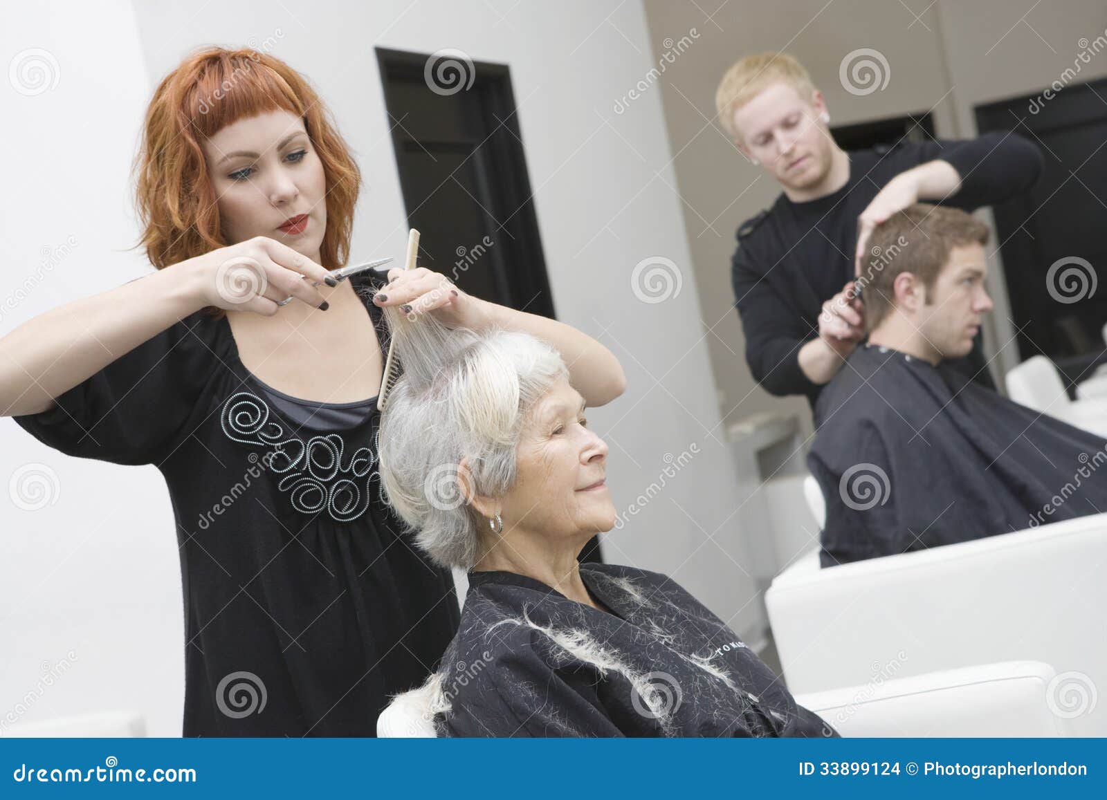 Unisex Hair Salon Stock Photos - Free & Royalty-Free Stock Photos from Dreamstime Unisex Hair Salon Stock Photos - Free & Royalty-Free Stock Photos from Dreamstime