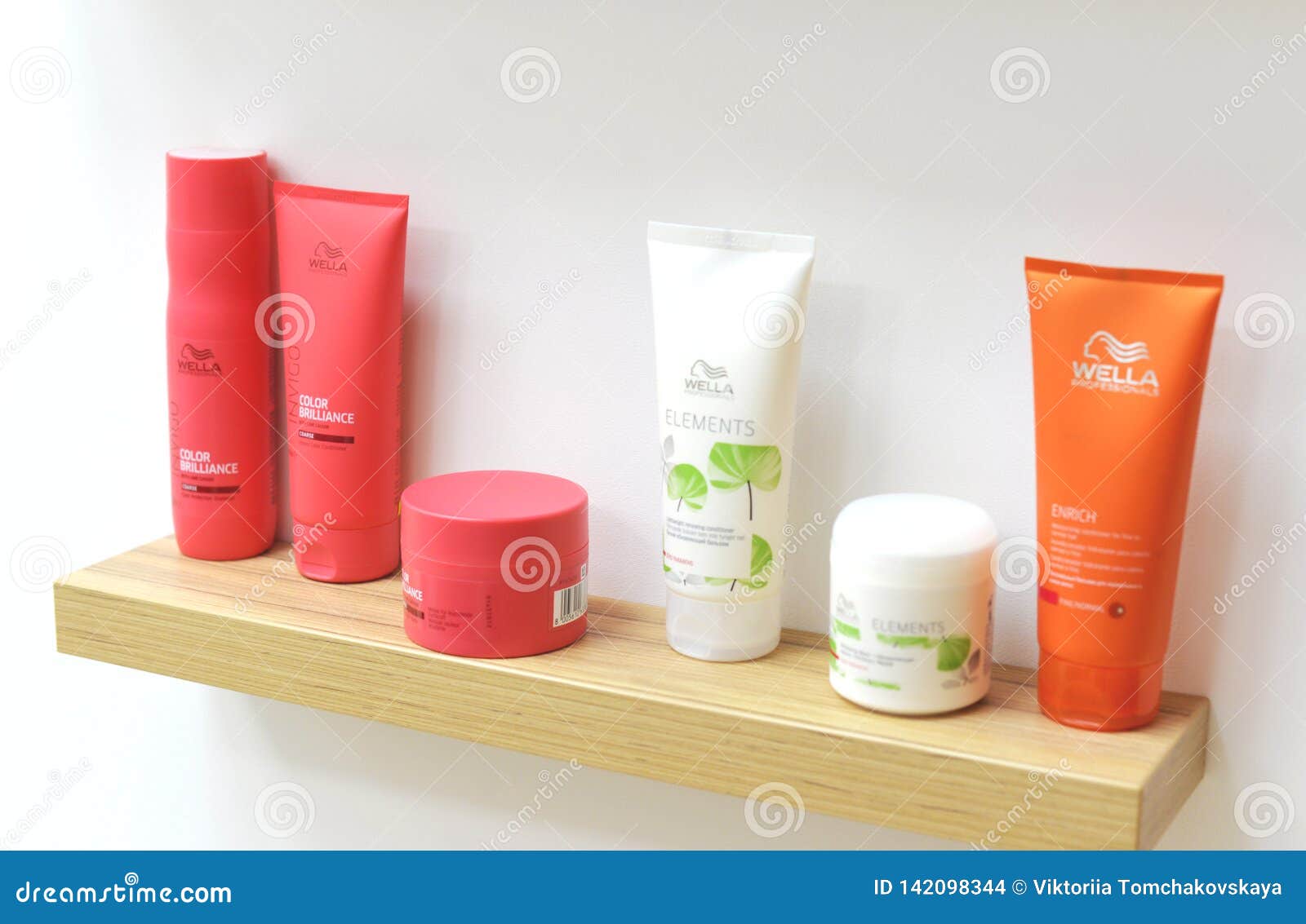 Wella Professionals Germany Hair Dye Products. Hairstyle Care, Styling and Coloring Editorial Stock Image - Image of hair, package: 142098344 Wella Professionals Germany Hair Dye Products. Hairstyle Care, Styling and Coloring Editorial Stock Image - Image of hair, package: 142098344