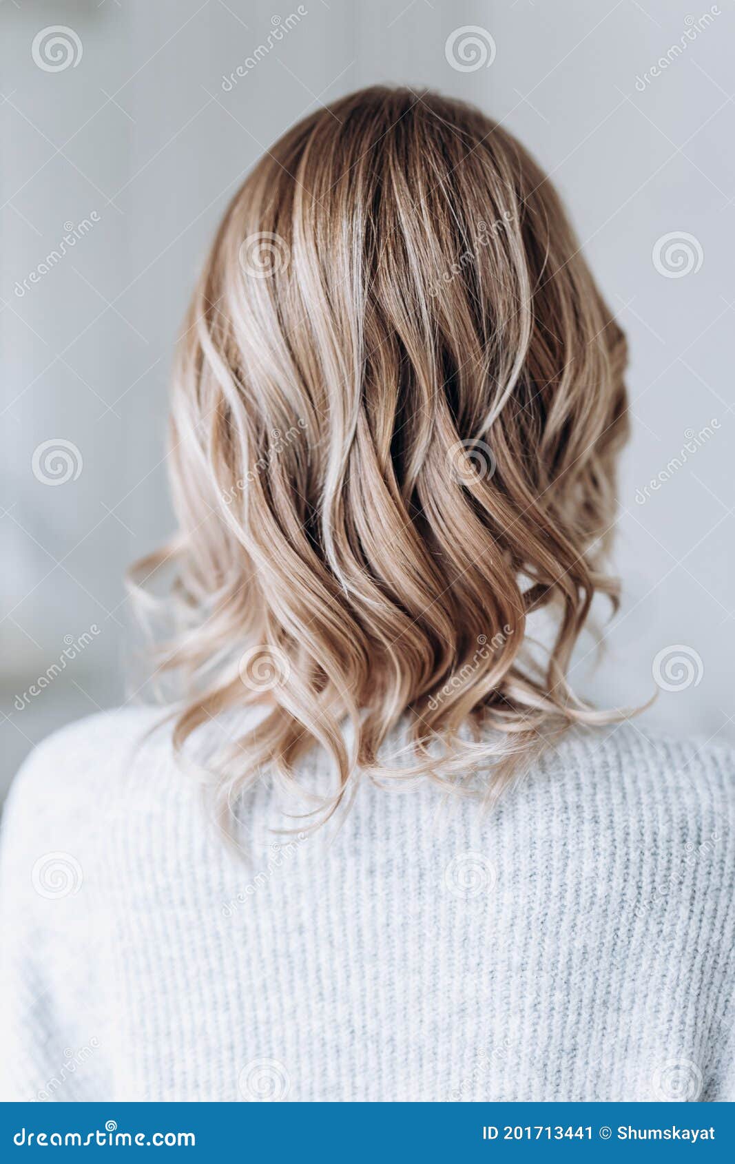 Hairstyle Ombre Color .Highlight Hair Stock Image - Image of blonde, closeup: 201713441 Hairstyle Ombre Color .Highlight Hair Stock Image - Image of blonde, closeup: 201713441