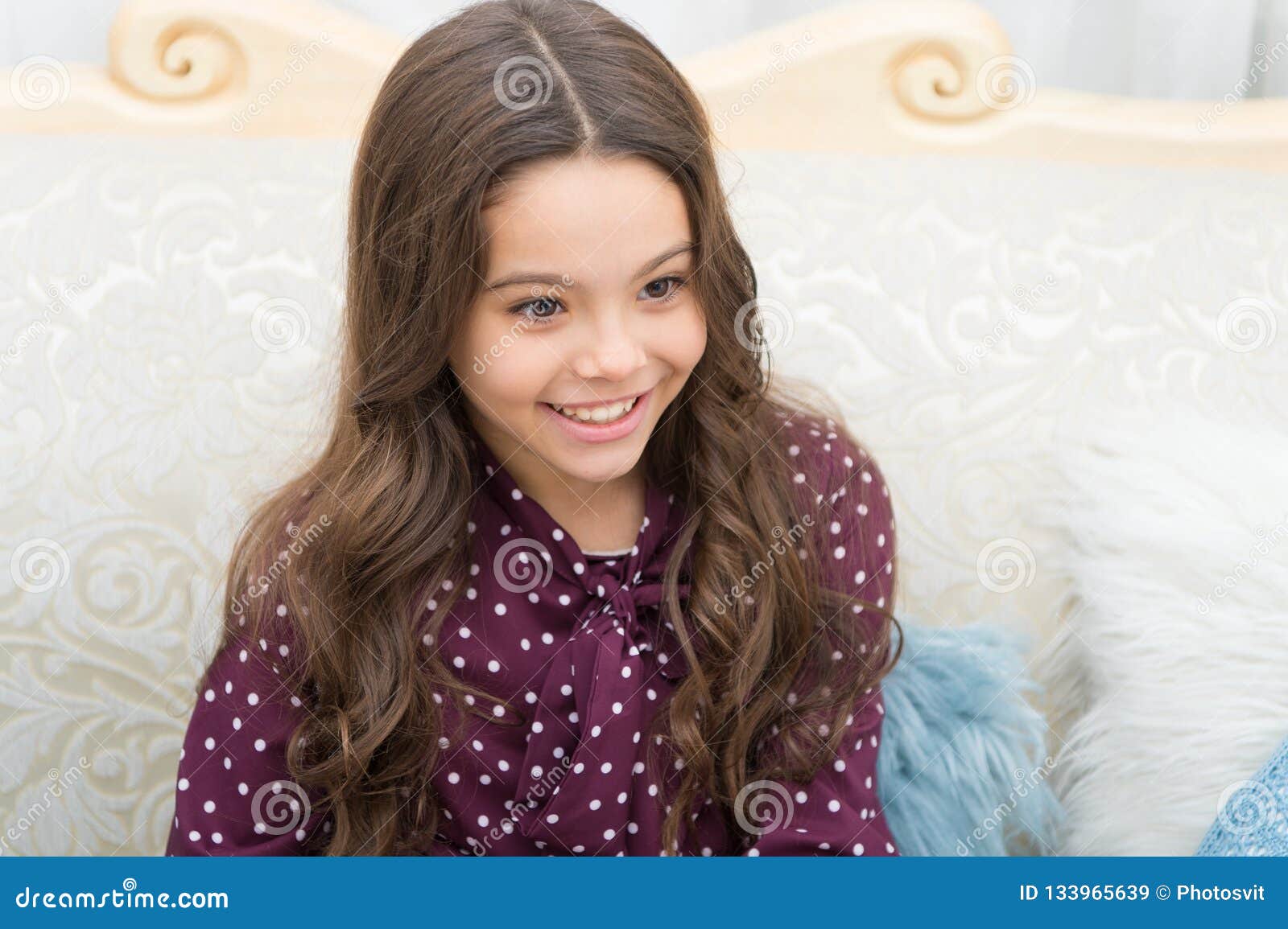 Hairstyle. Small Girl Playing. Christmas Family Holiday. Happy New Year. Sweet Home. Waiting for Santa Stock Image - Image of little, noel: 133965639 Hairstyle. Small Girl Playing. Christmas Family Holiday. Happy New Year. Sweet Home. Waiting for Santa Stock Image - Image of little, noel: 133965639