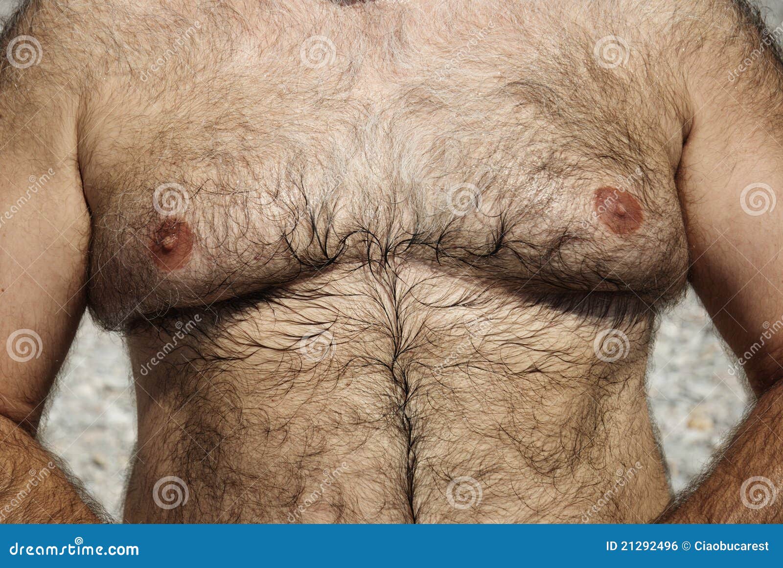 80+ Overweight Senior Adult Men Hairy Stock Photos,