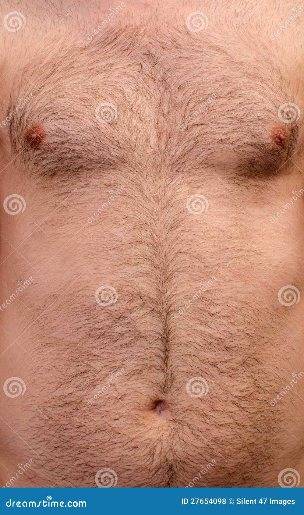 Hairy skin background stock photo. Image of skin, up - 27654098