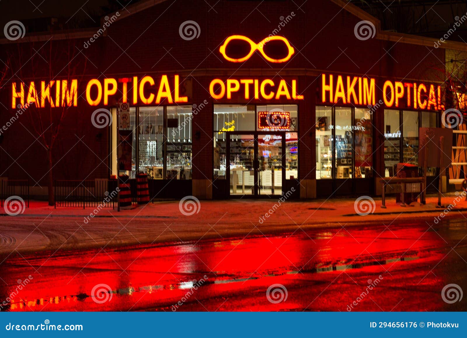 Hakim Optical Stock Photos Free & RoyaltyFree Stock Photos from