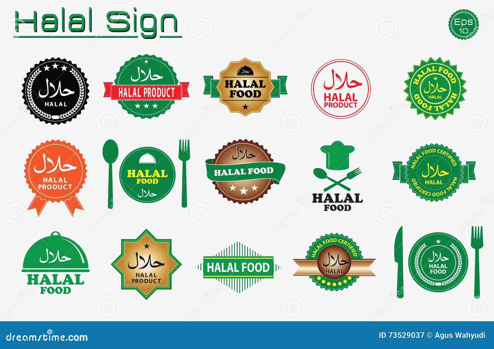 Pig Non Halal Banner Cartoon Vector CartoonDealer 85766597 pig-non-halal-banner-cartoon-vector-cartoondealer-85766597