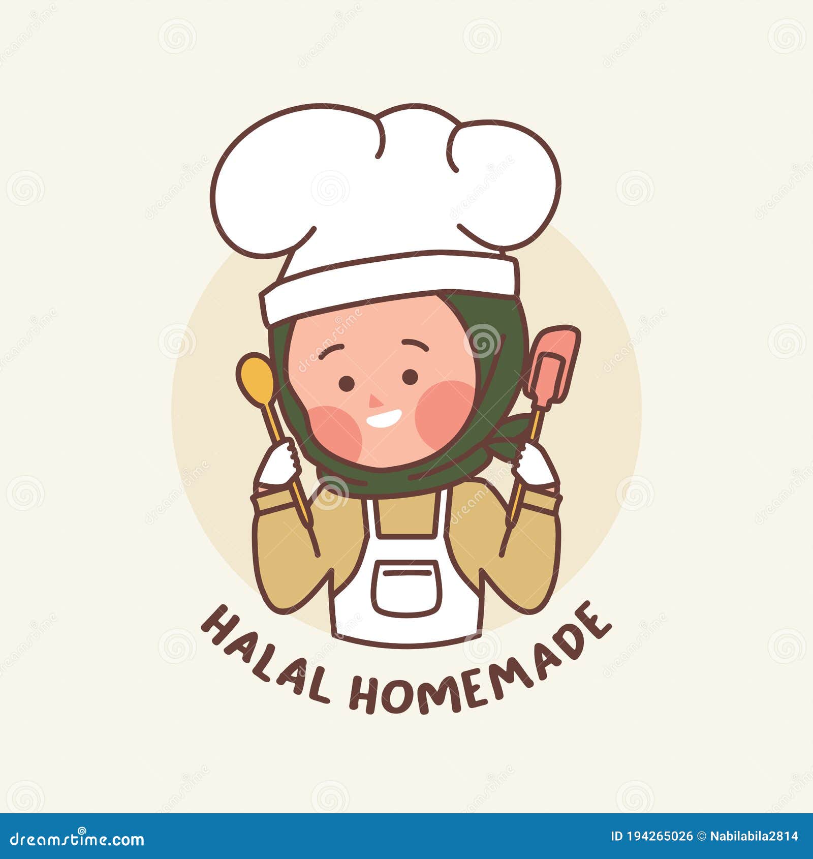 Muslim Chef Stock Illustrations 191 Muslim Chef Stock Illustrations Vectors Clipart Dreamstime