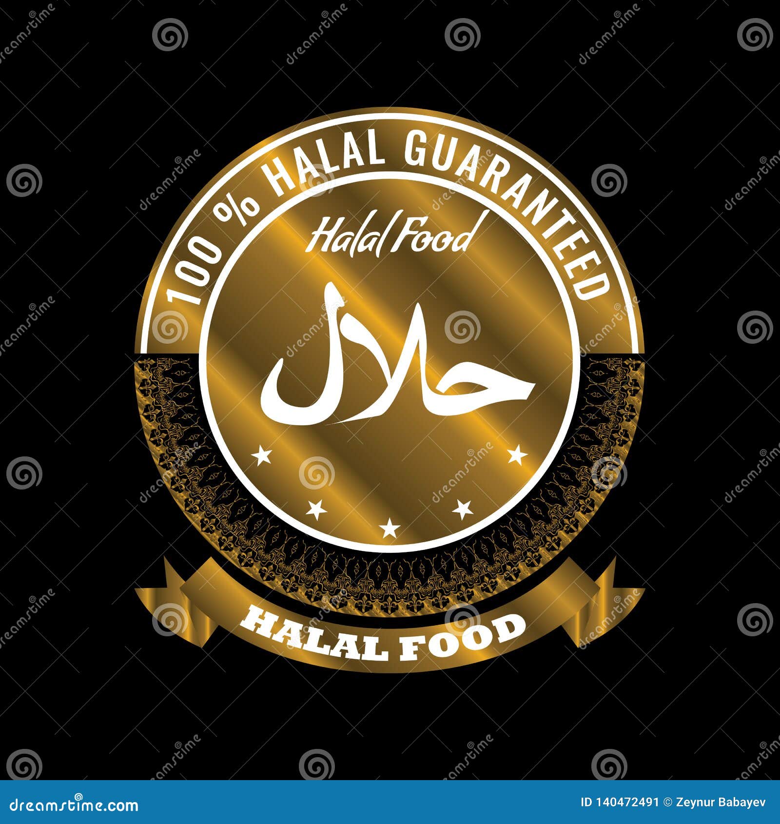 My Image 2