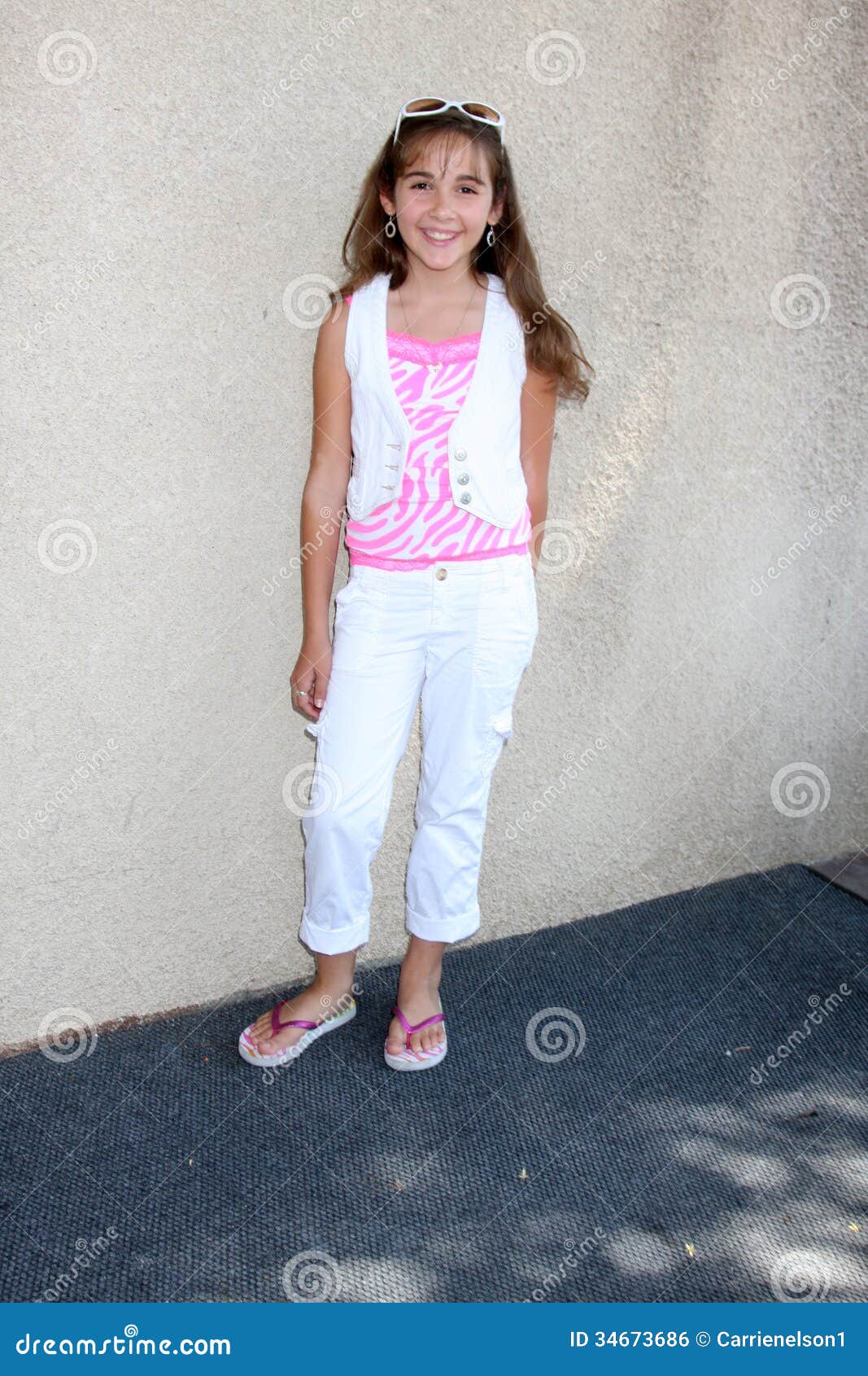 Haley Pullos Nude Photos 52 Haley Pullos Nude Photos 19