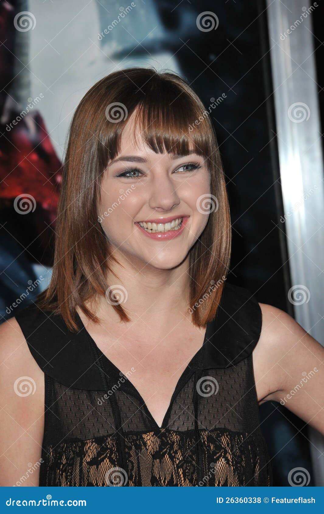 Haley Ramm Nude Photos 31 Haley Ramm Nude Photos 44