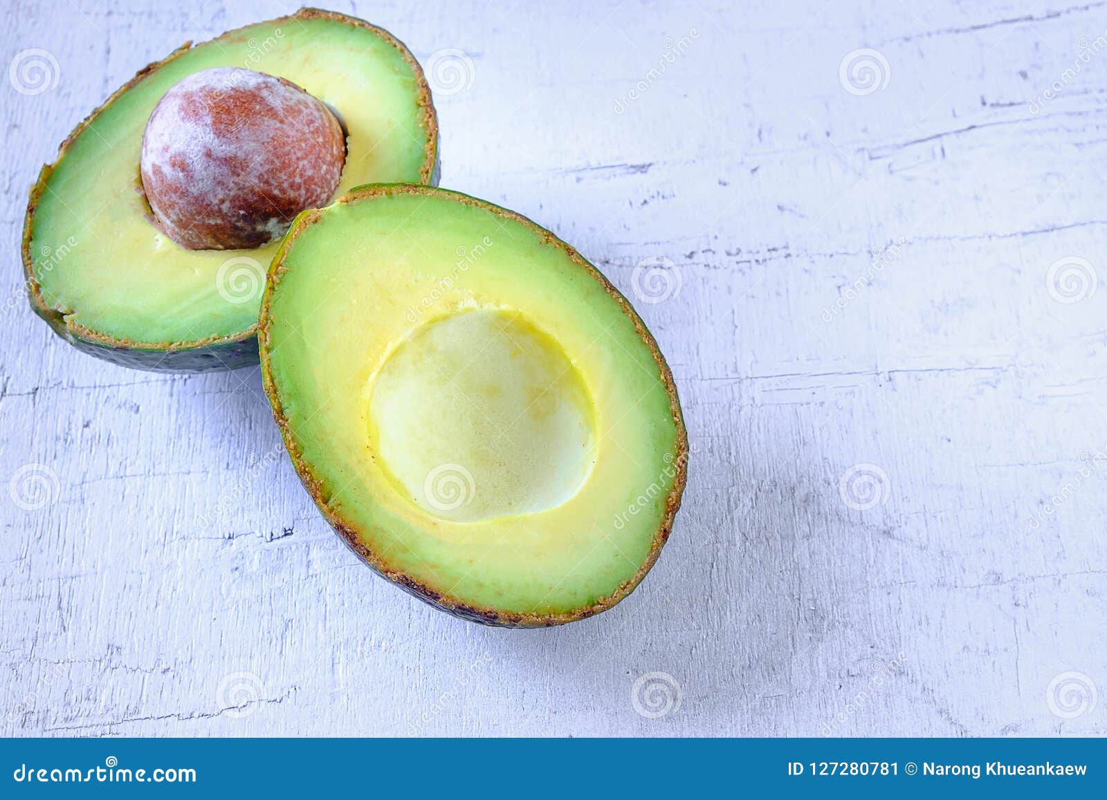 Half An Avocado Fruit Stock Photo Megapixl Half An Avocado Fruit Stock Photo Megapixl
