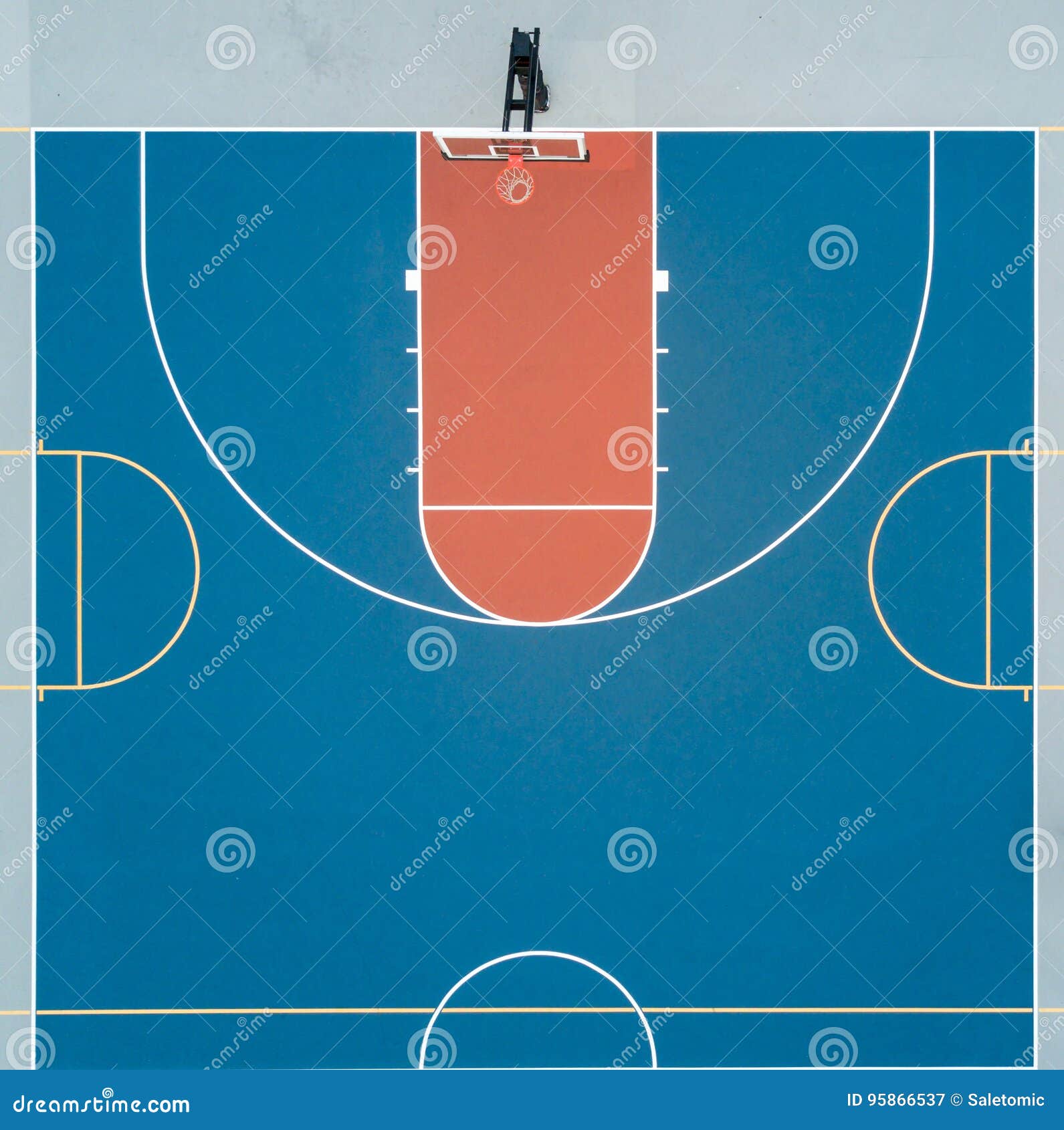 322 Half Court Basketball Stock Photos - Free & Royalty-Free Stock Photos  from Dreamstime